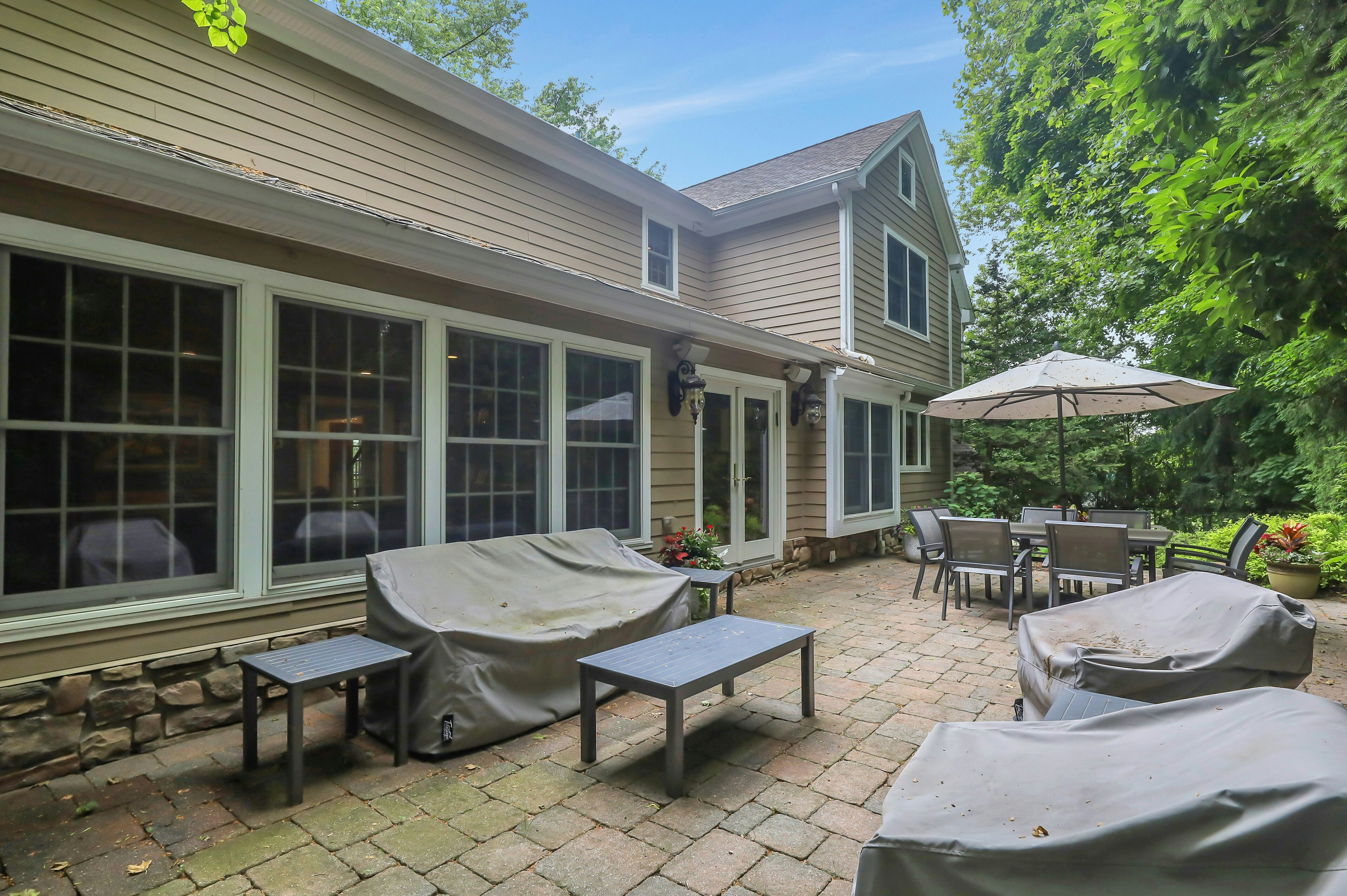 245 Allison Court 