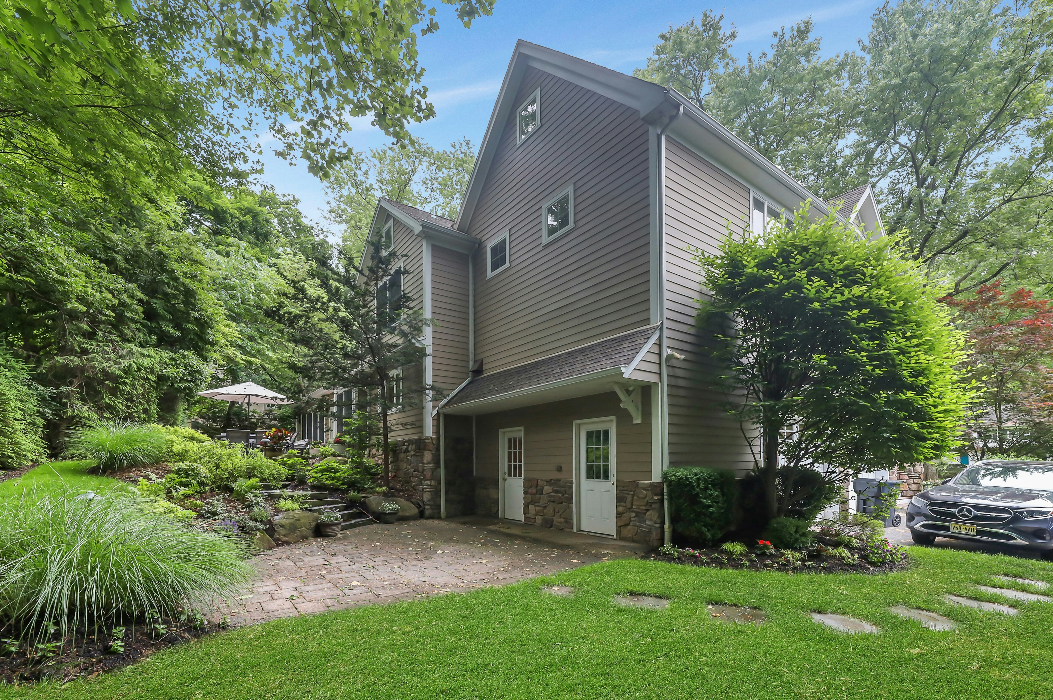 245 Allison Court 