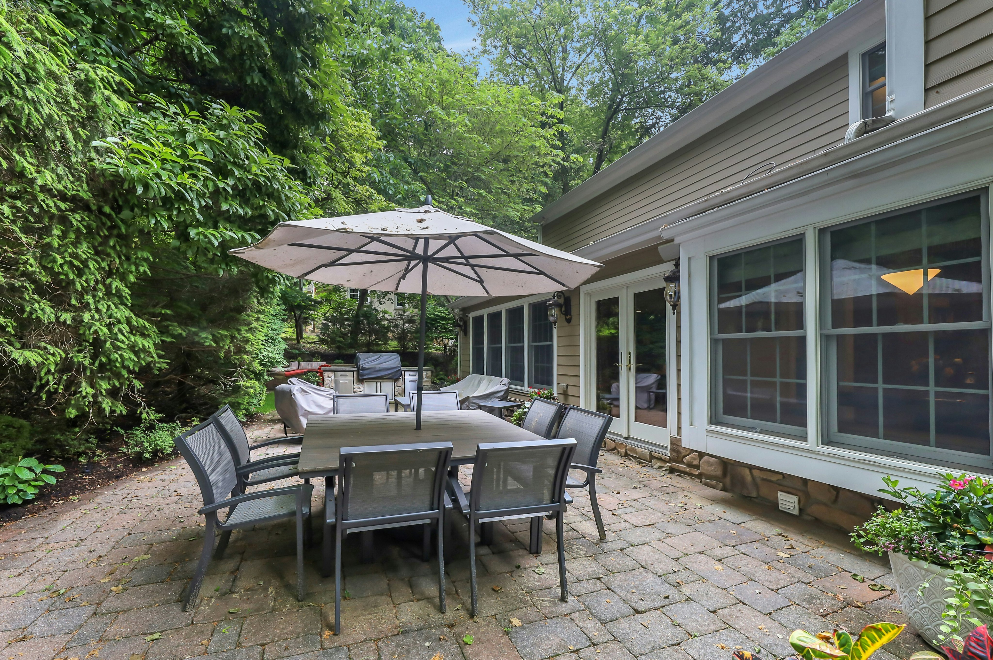 245 Allison Court 