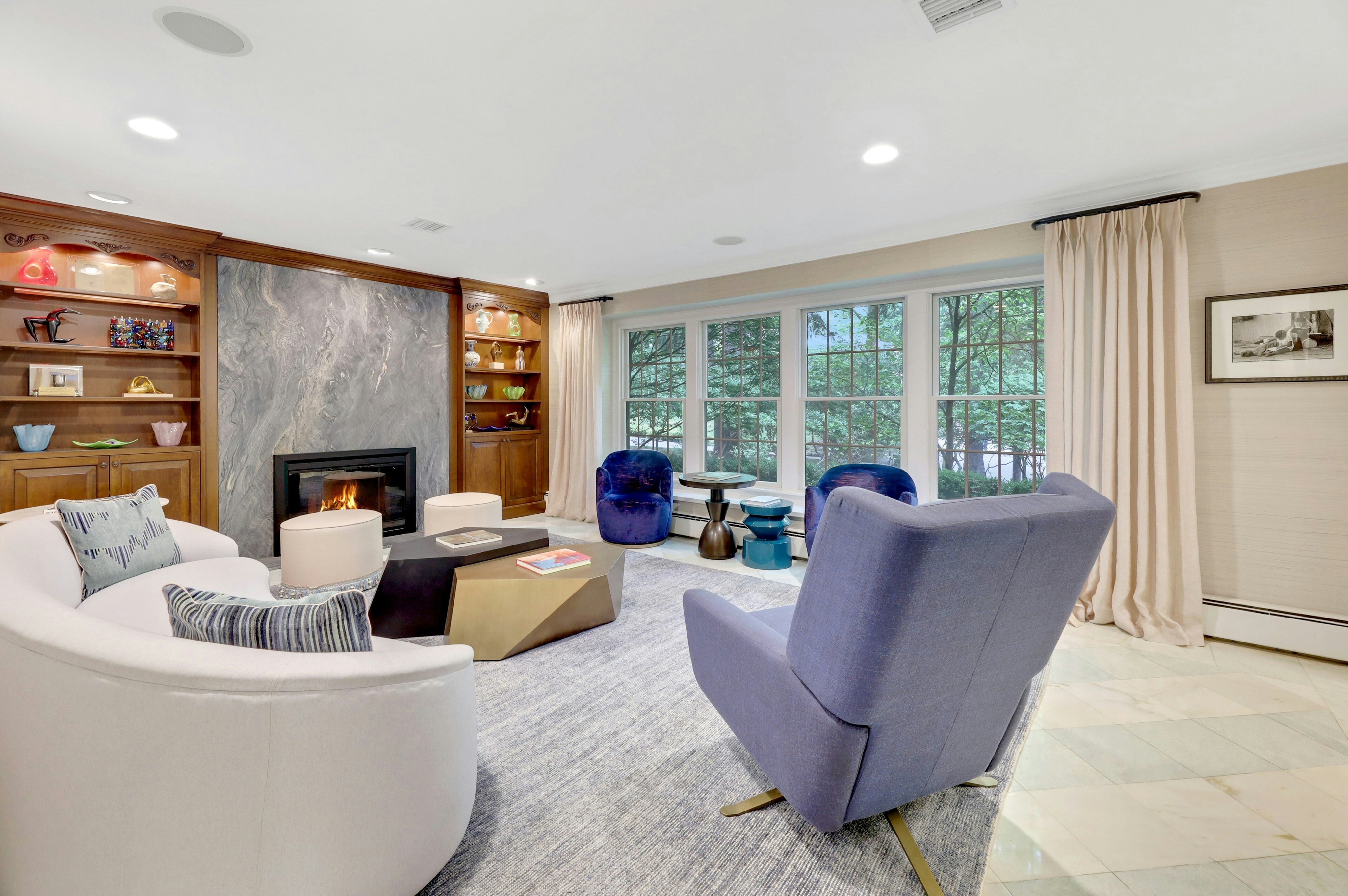 245 Allison Court 