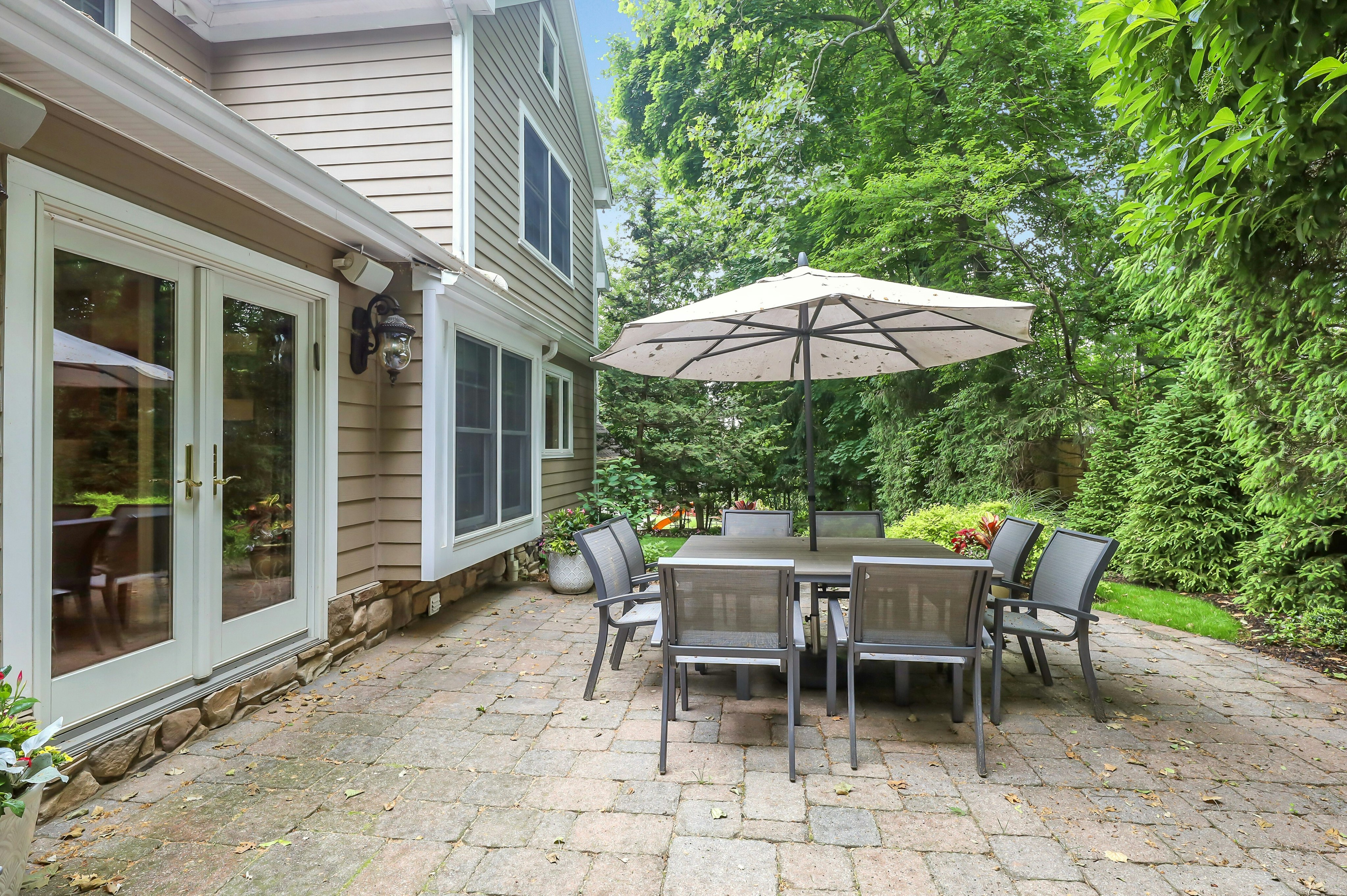 245 Allison Court 