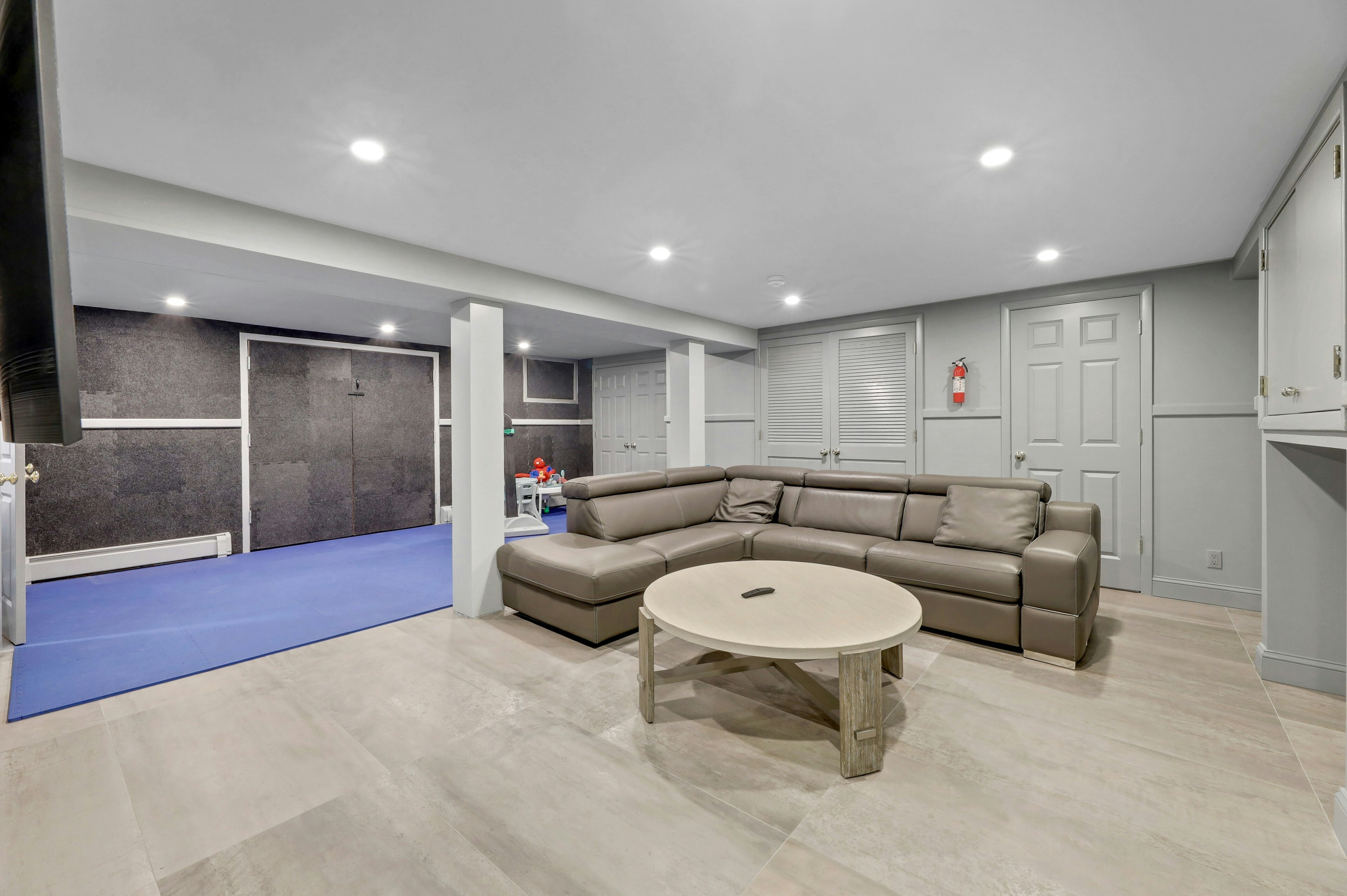 245 Allison Court 