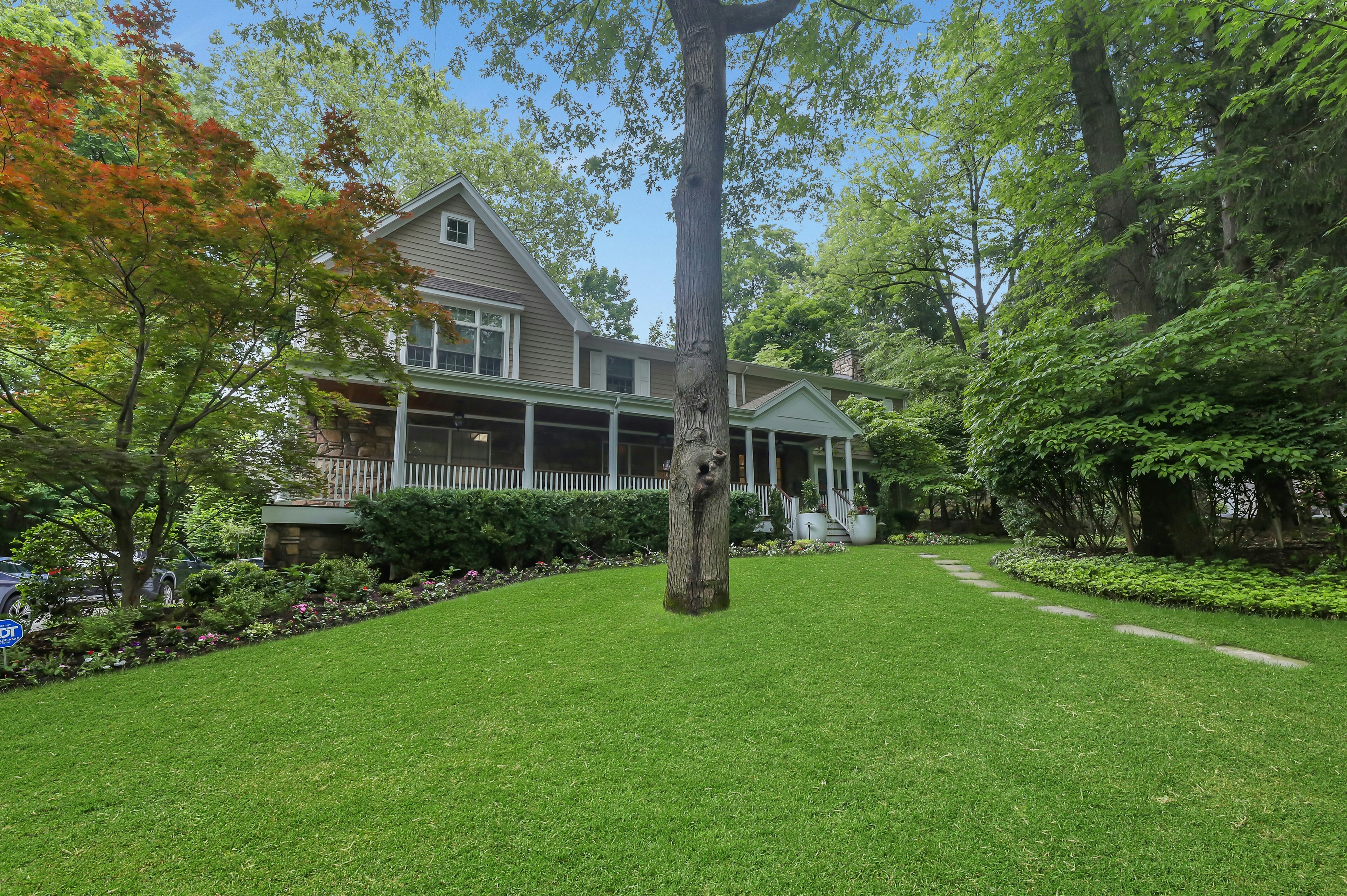 245 Allison Court 