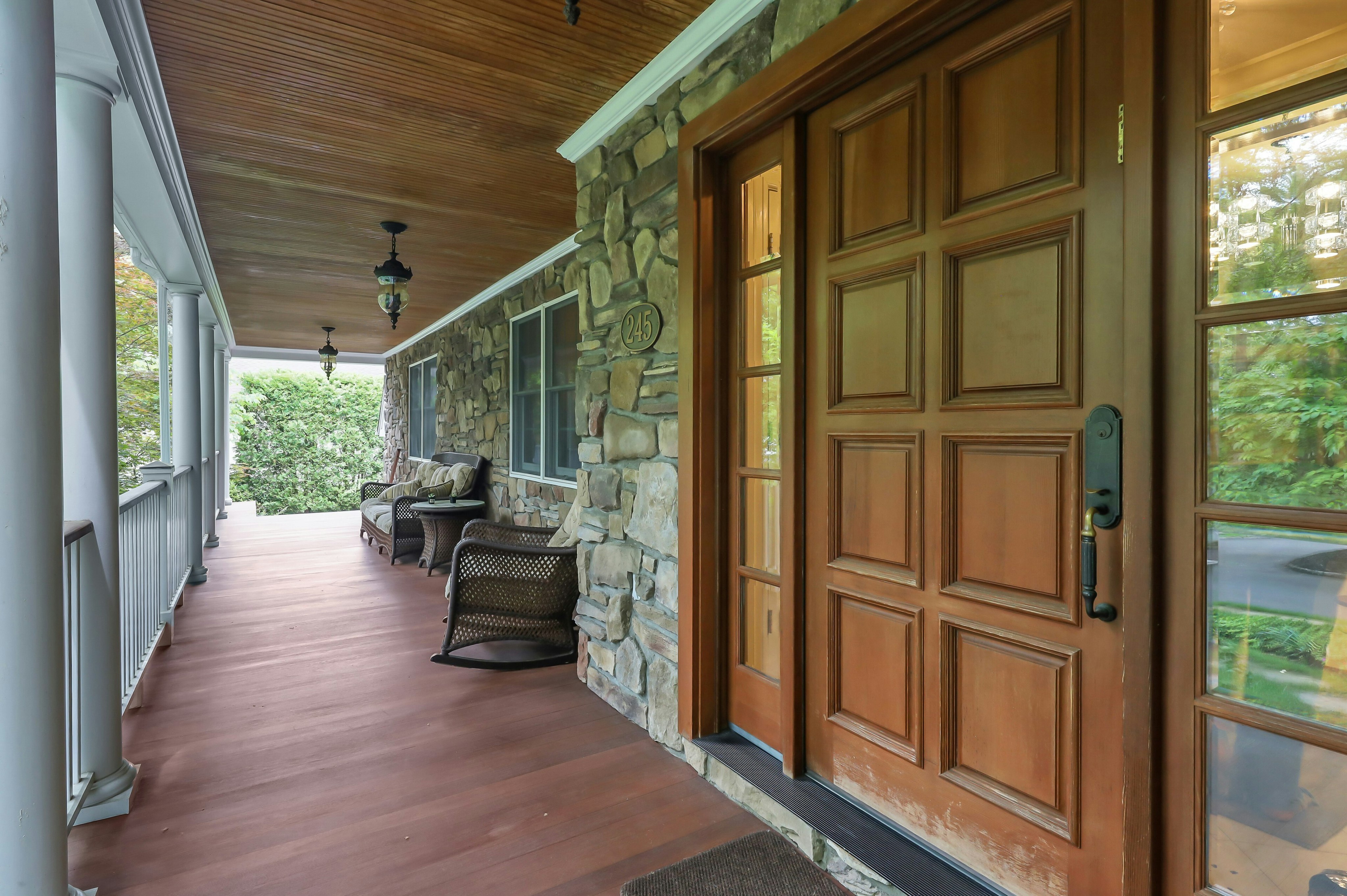 245 Allison Court 