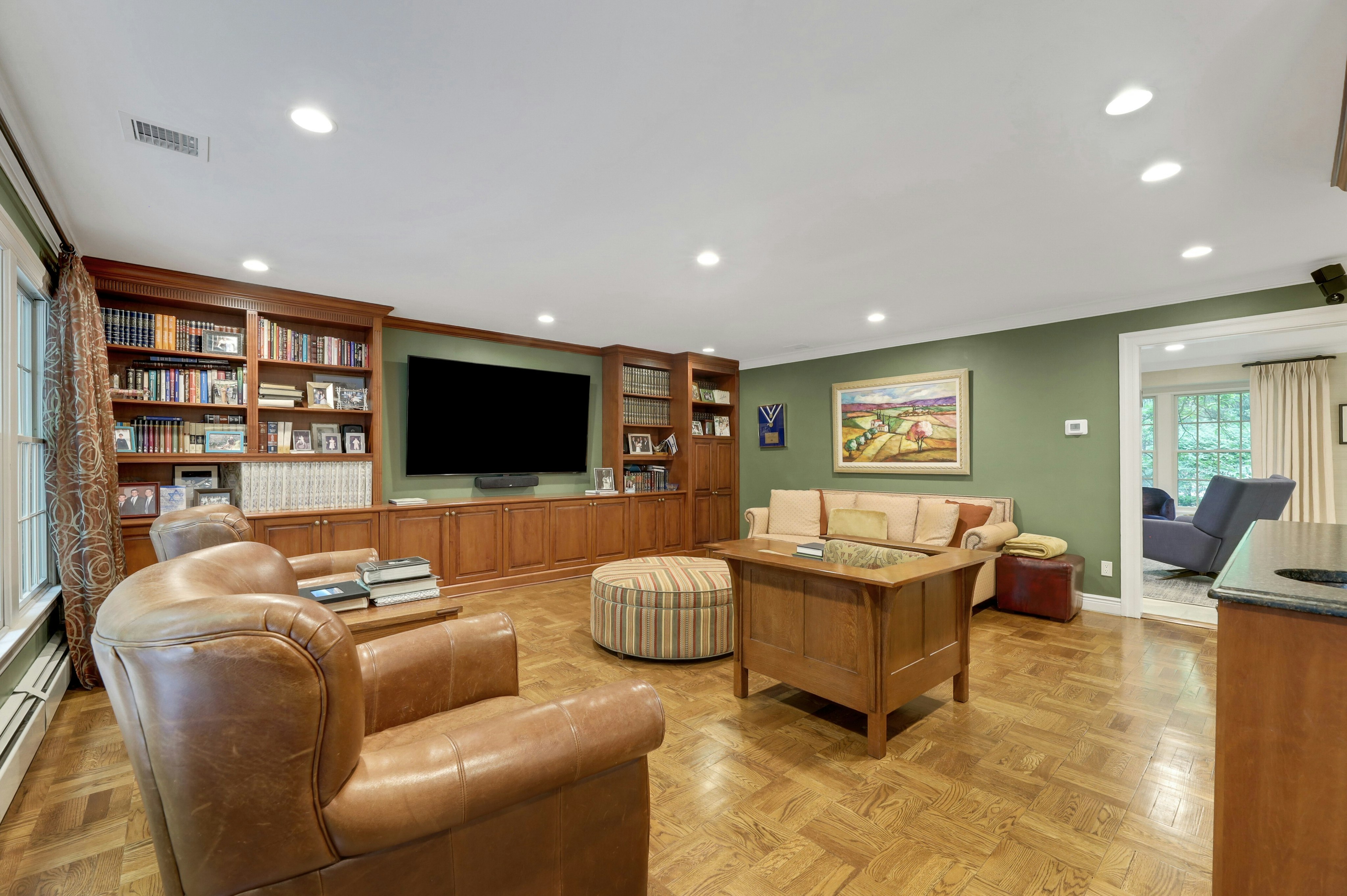 245 Allison Court 
