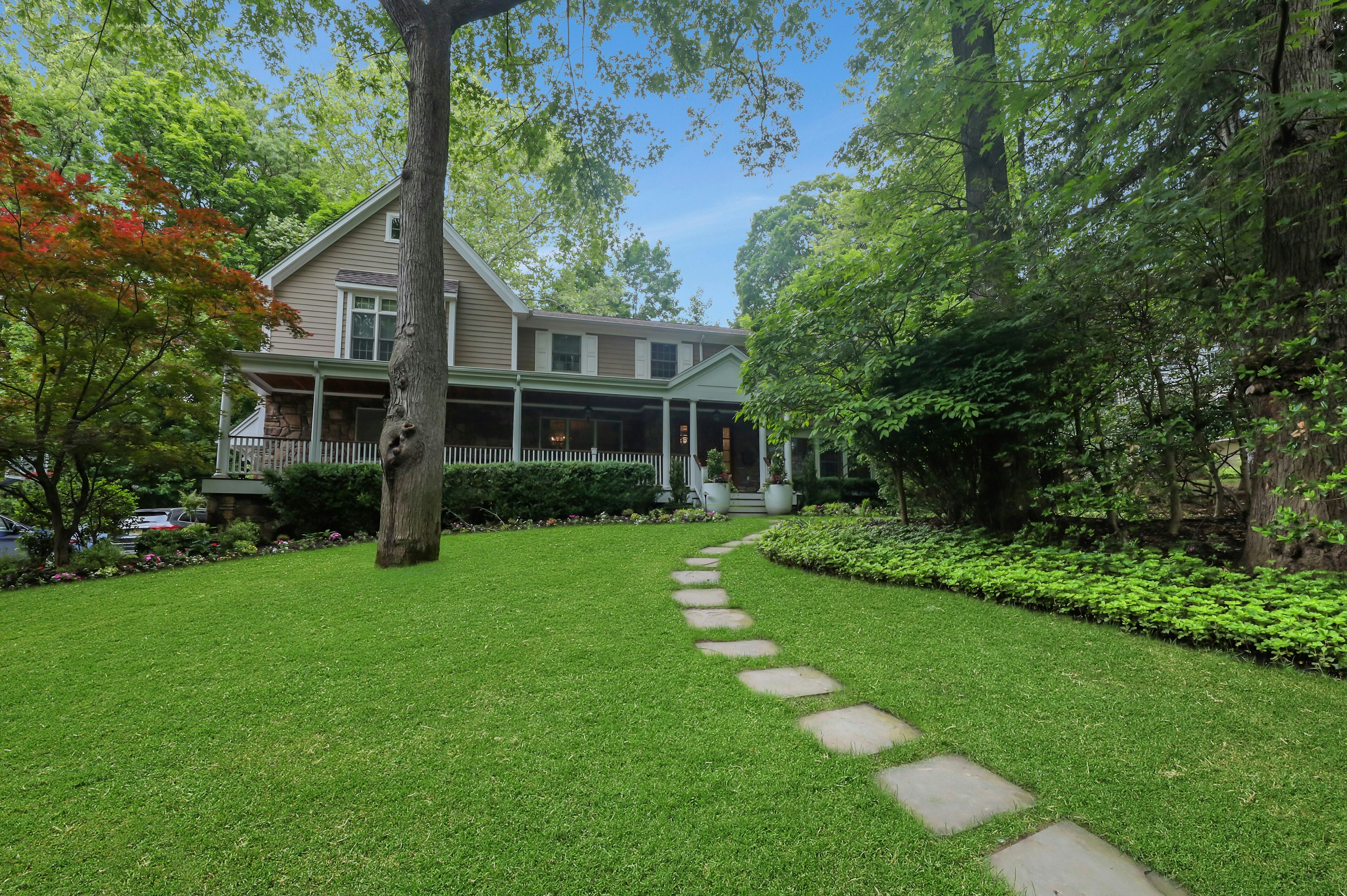 245 Allison Court 