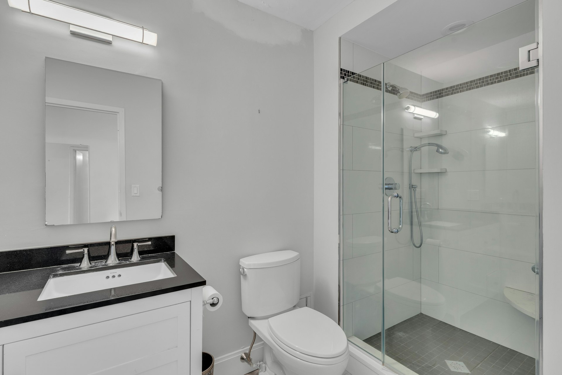 1500 Palisade Avenue #23E