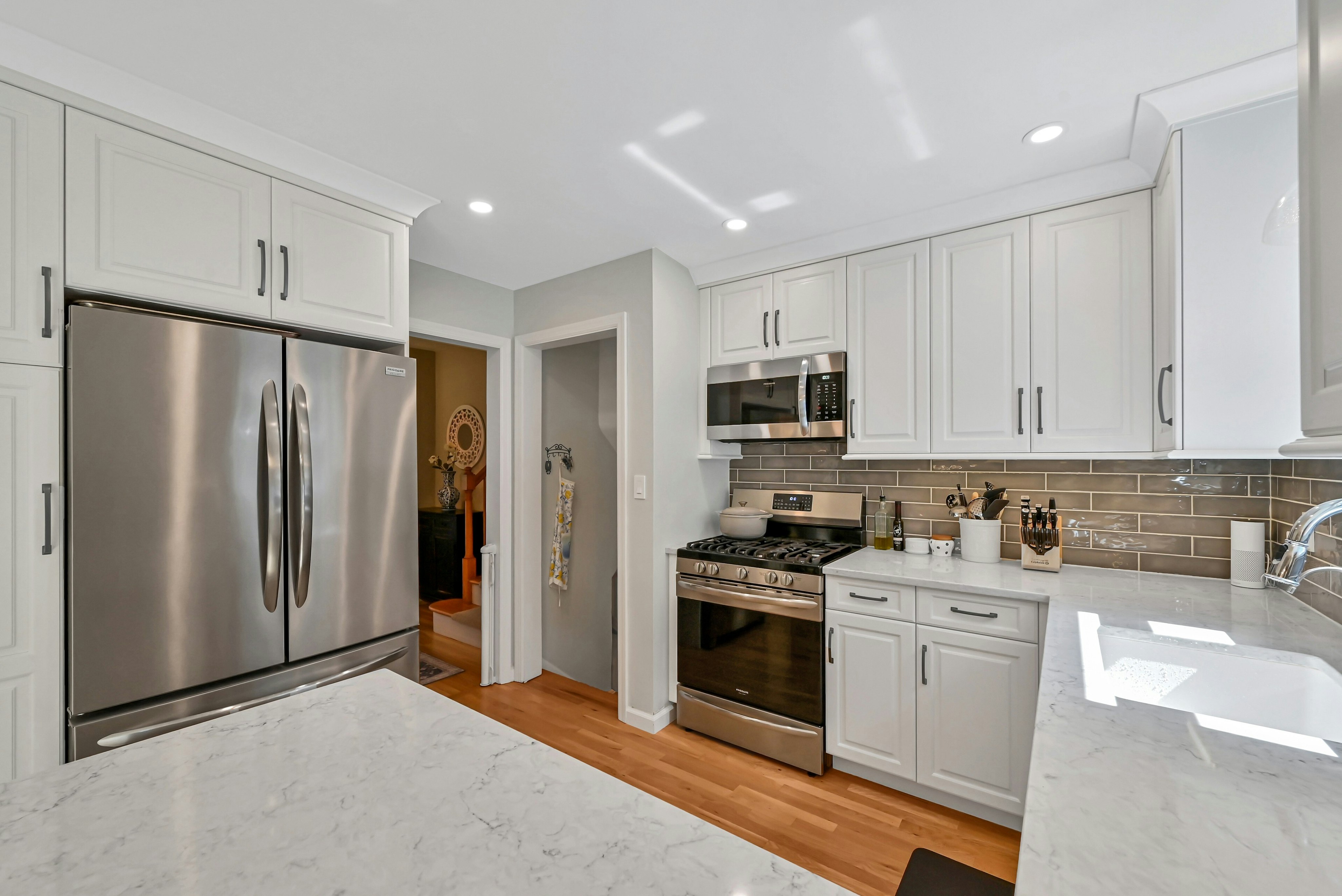 149 Linden Avenue 