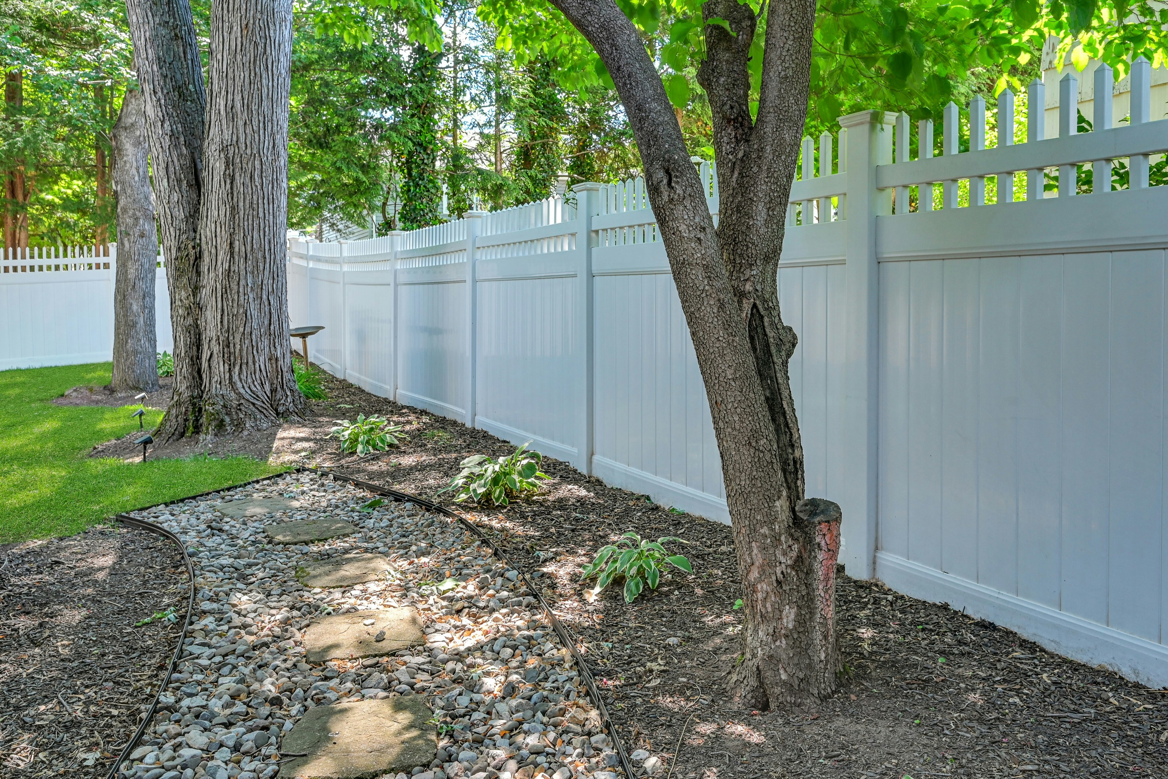 149 Linden Avenue 