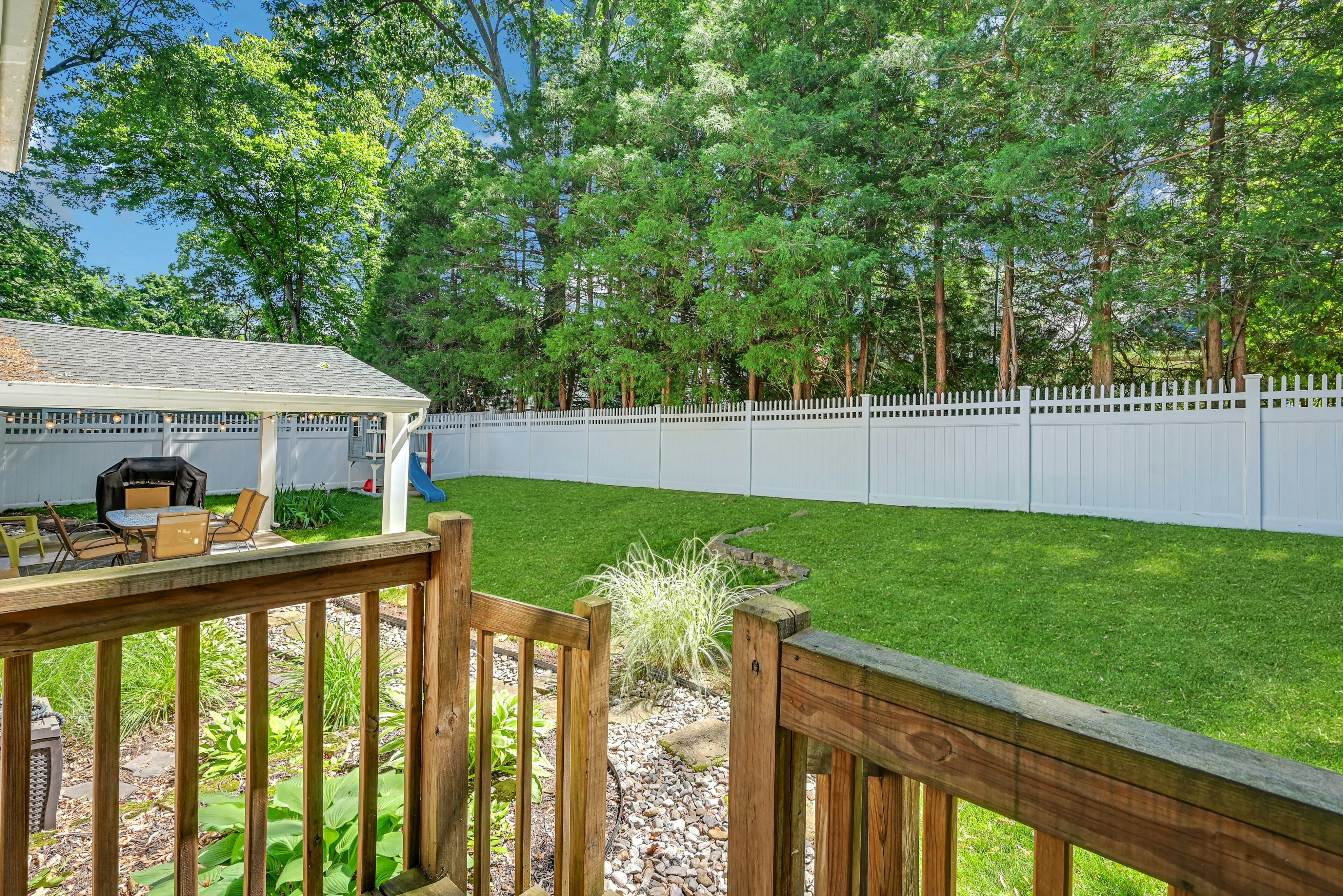 149 Linden Avenue 