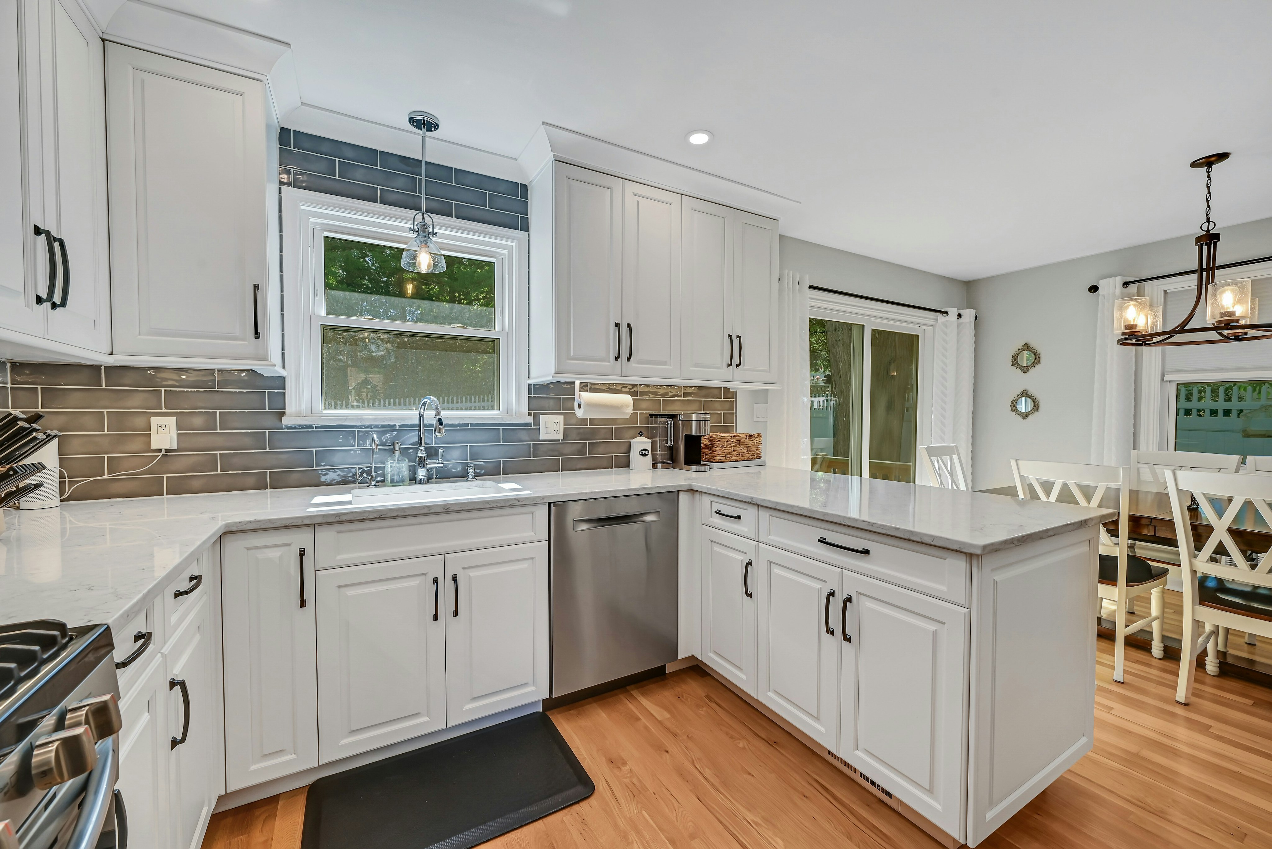 149 Linden Avenue 