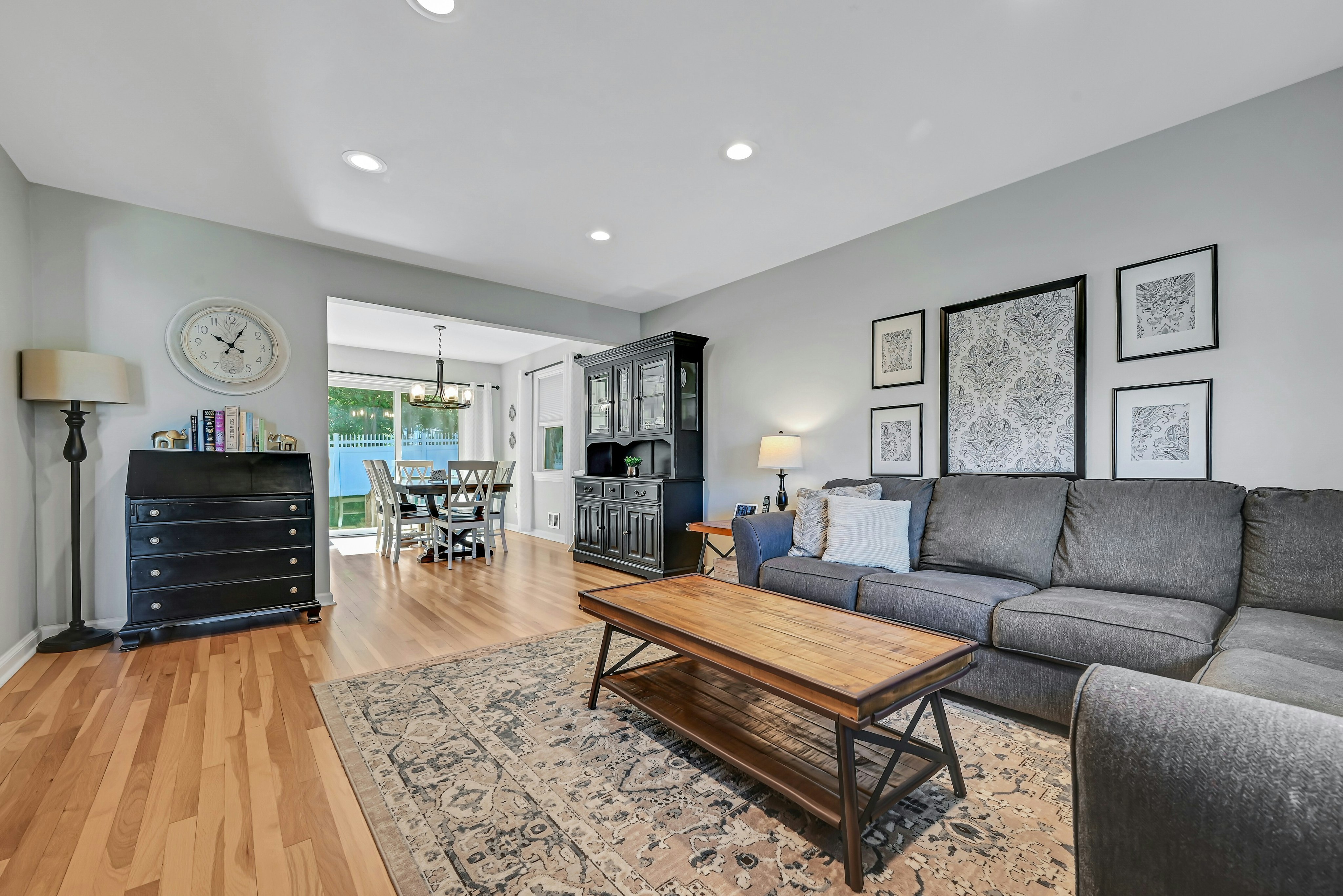 149 Linden Avenue 