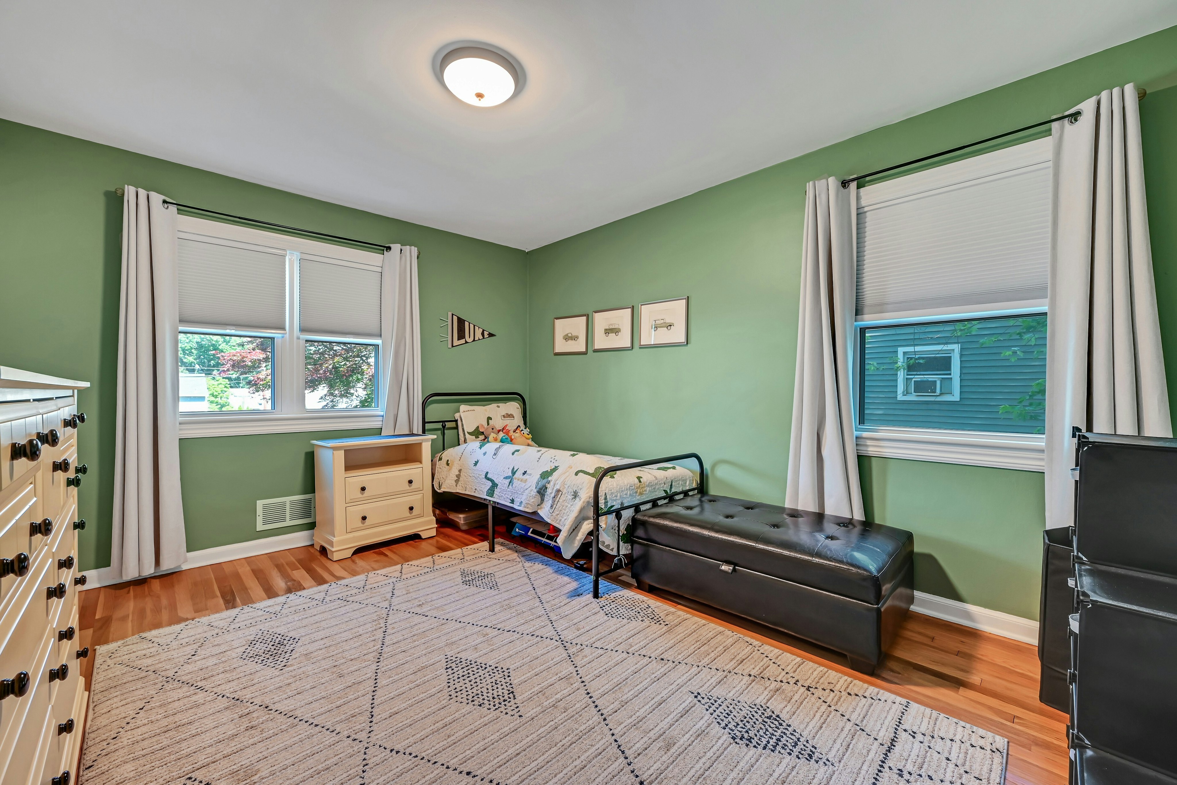 149 Linden Avenue 