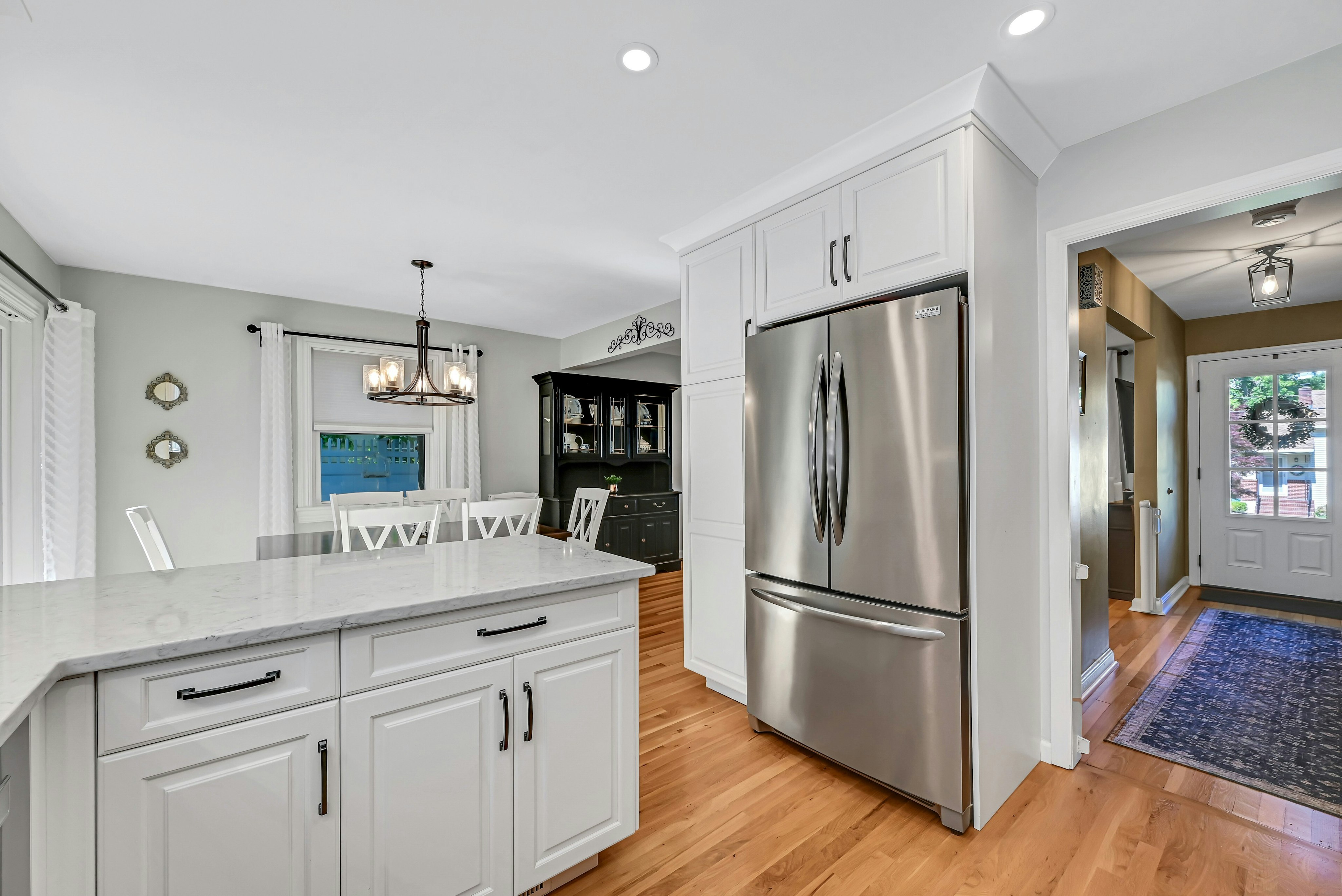 149 Linden Avenue 