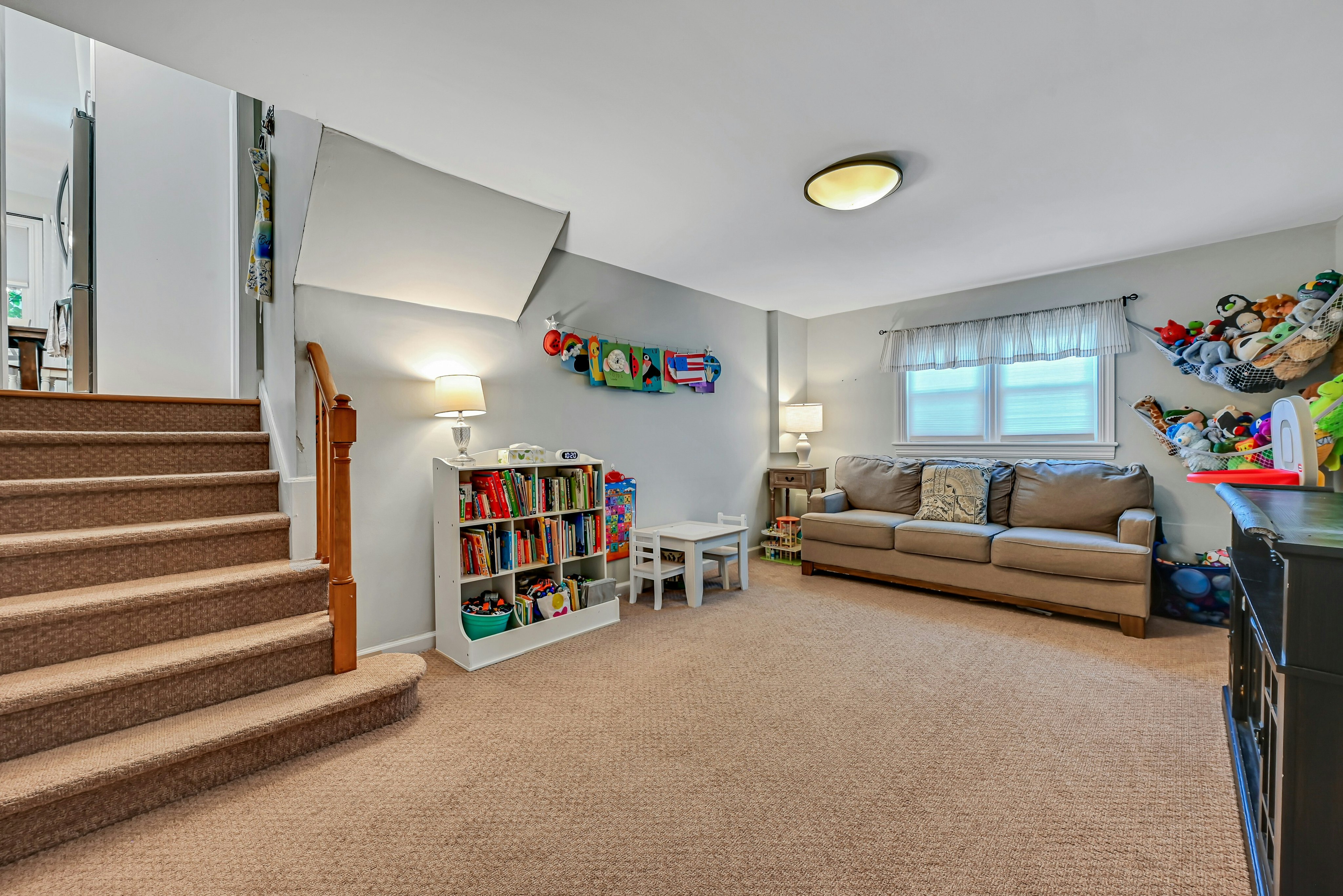 149 Linden Avenue 