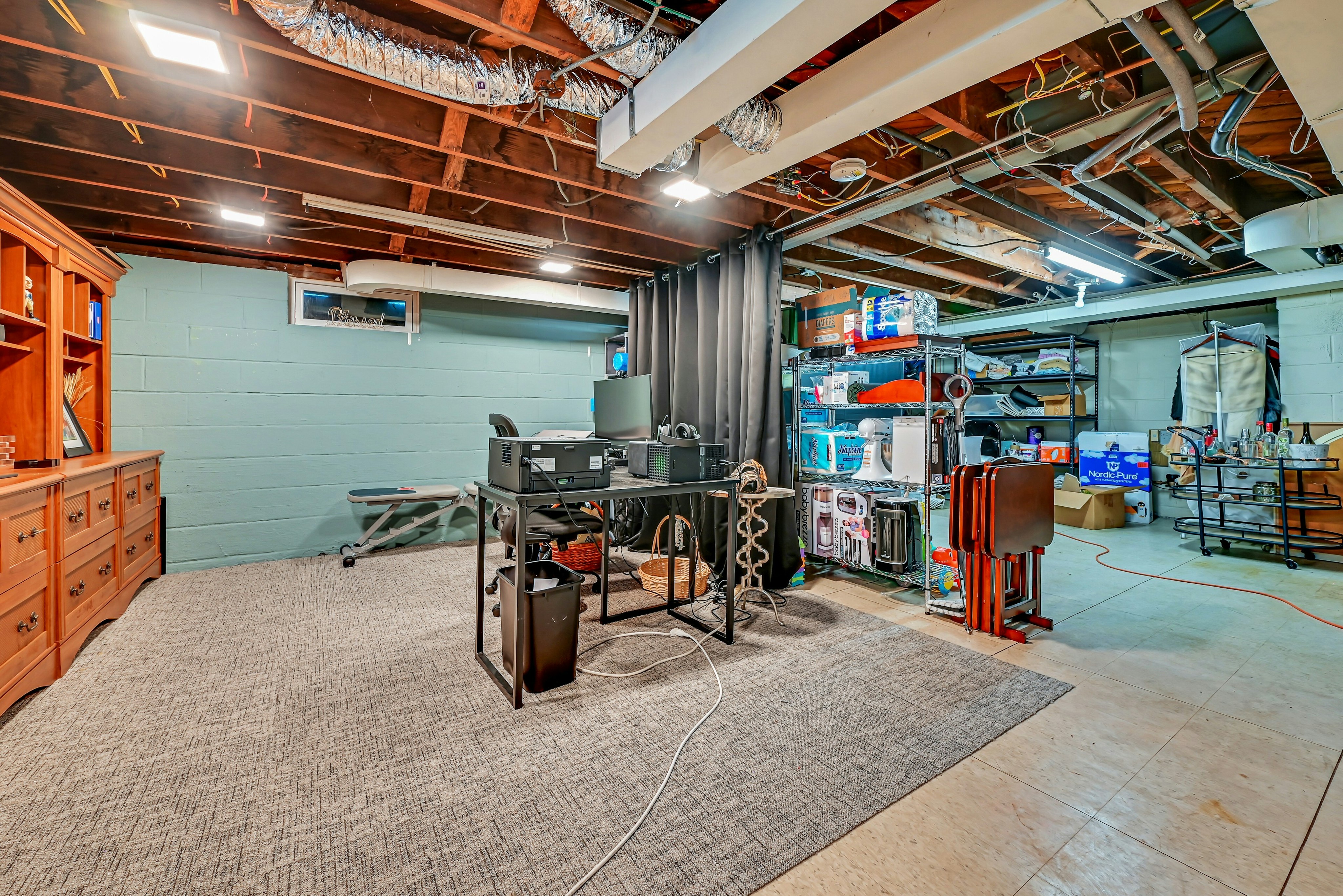 149 Linden Avenue 