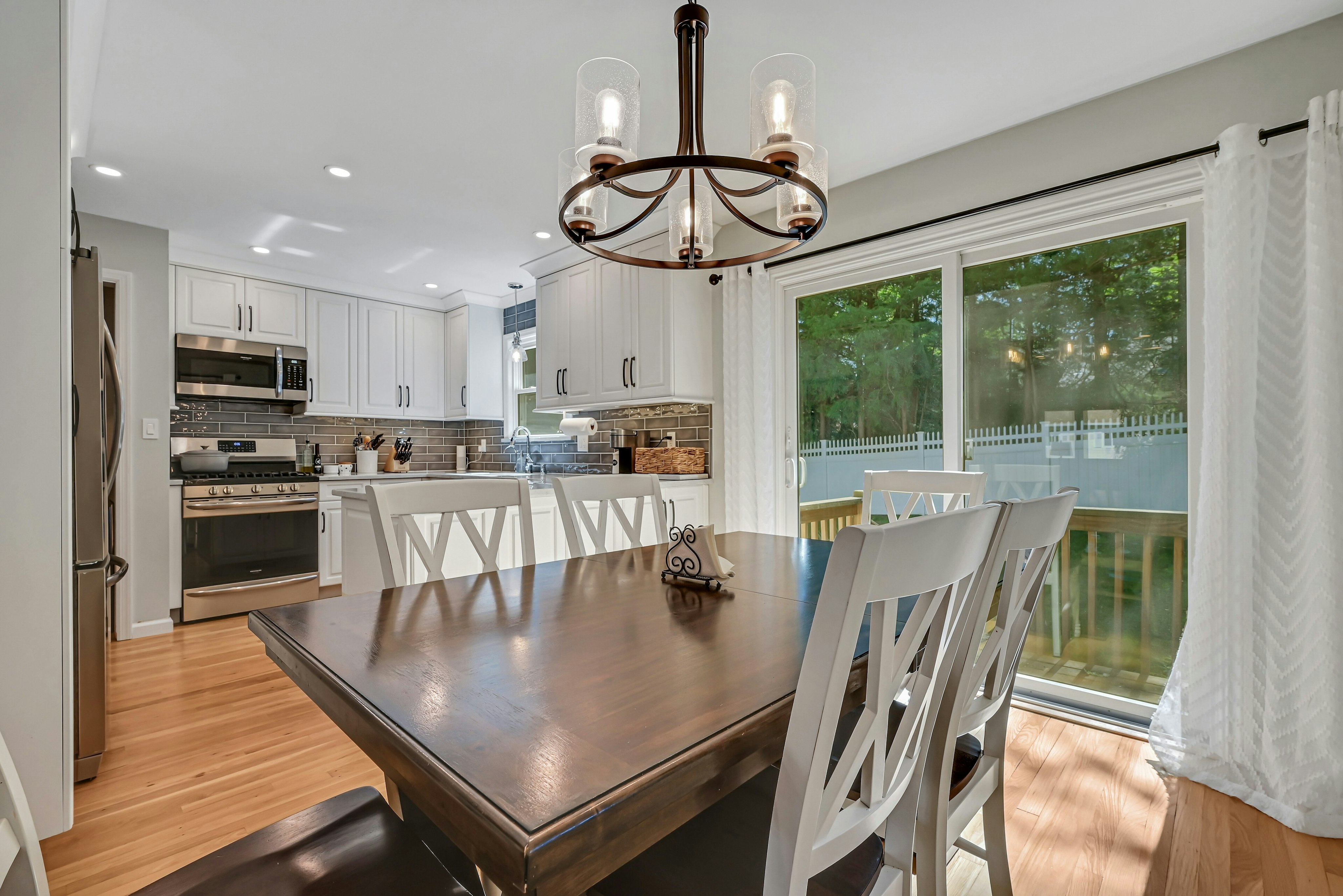 149 Linden Avenue 