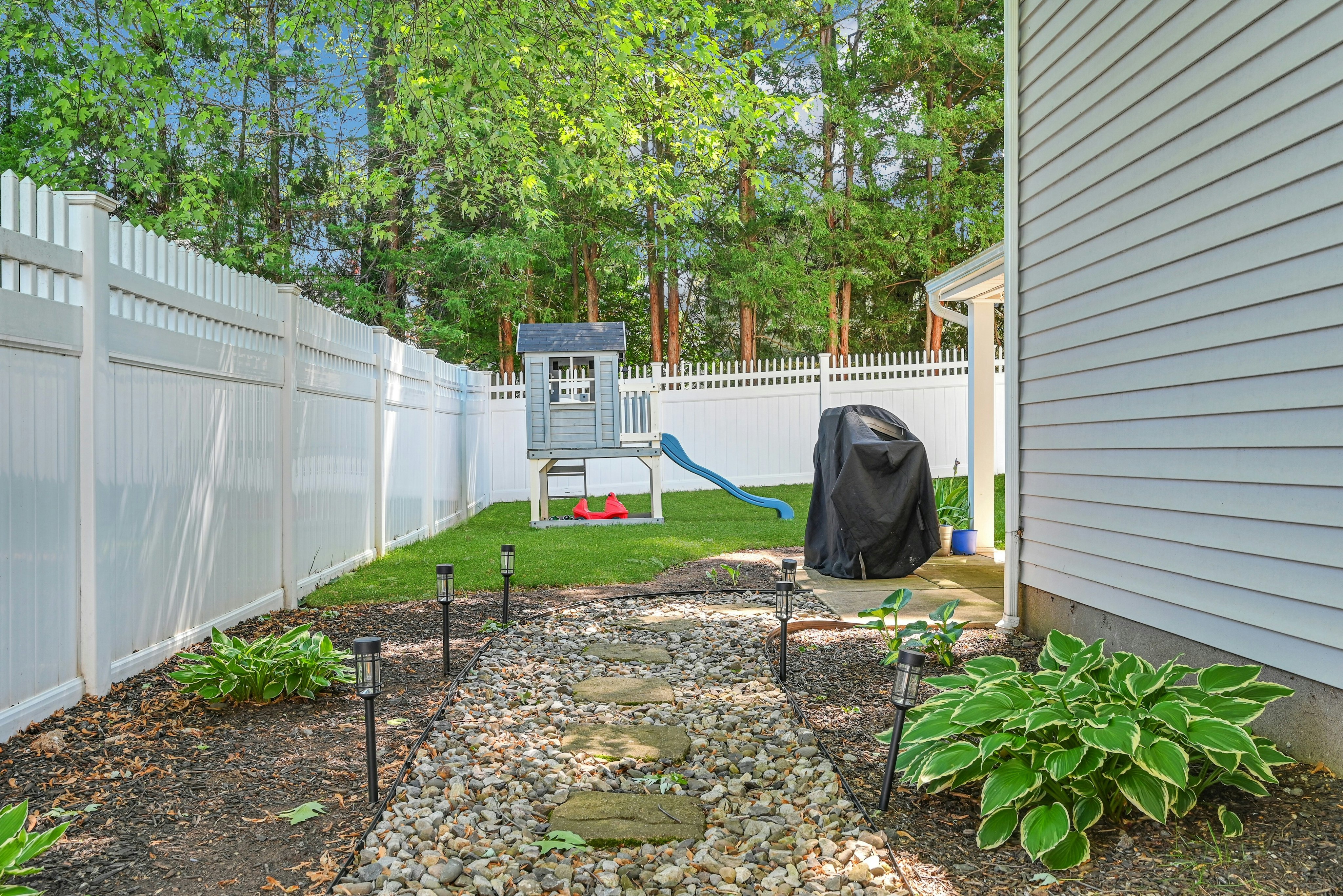 149 Linden Avenue 