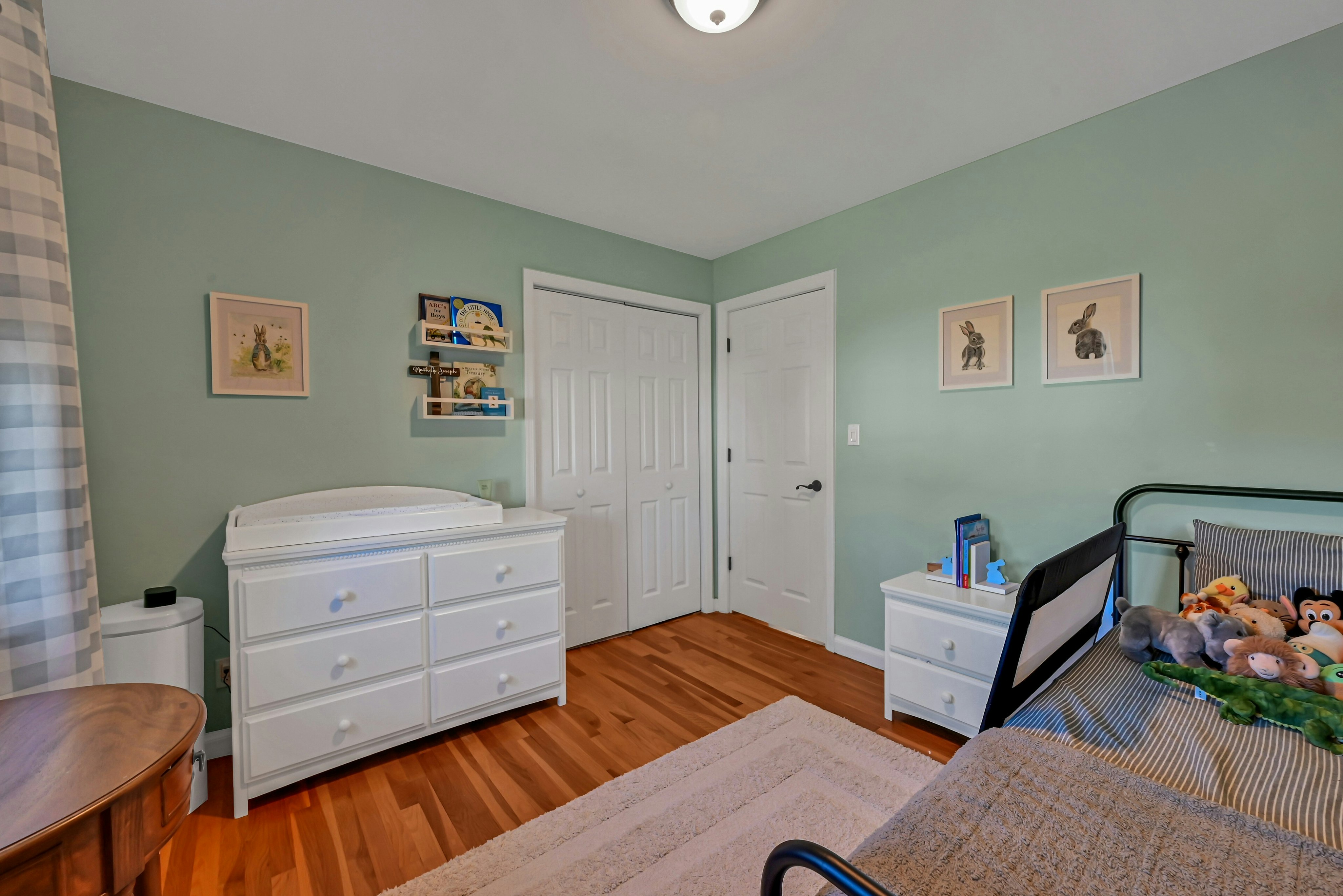 149 Linden Avenue 