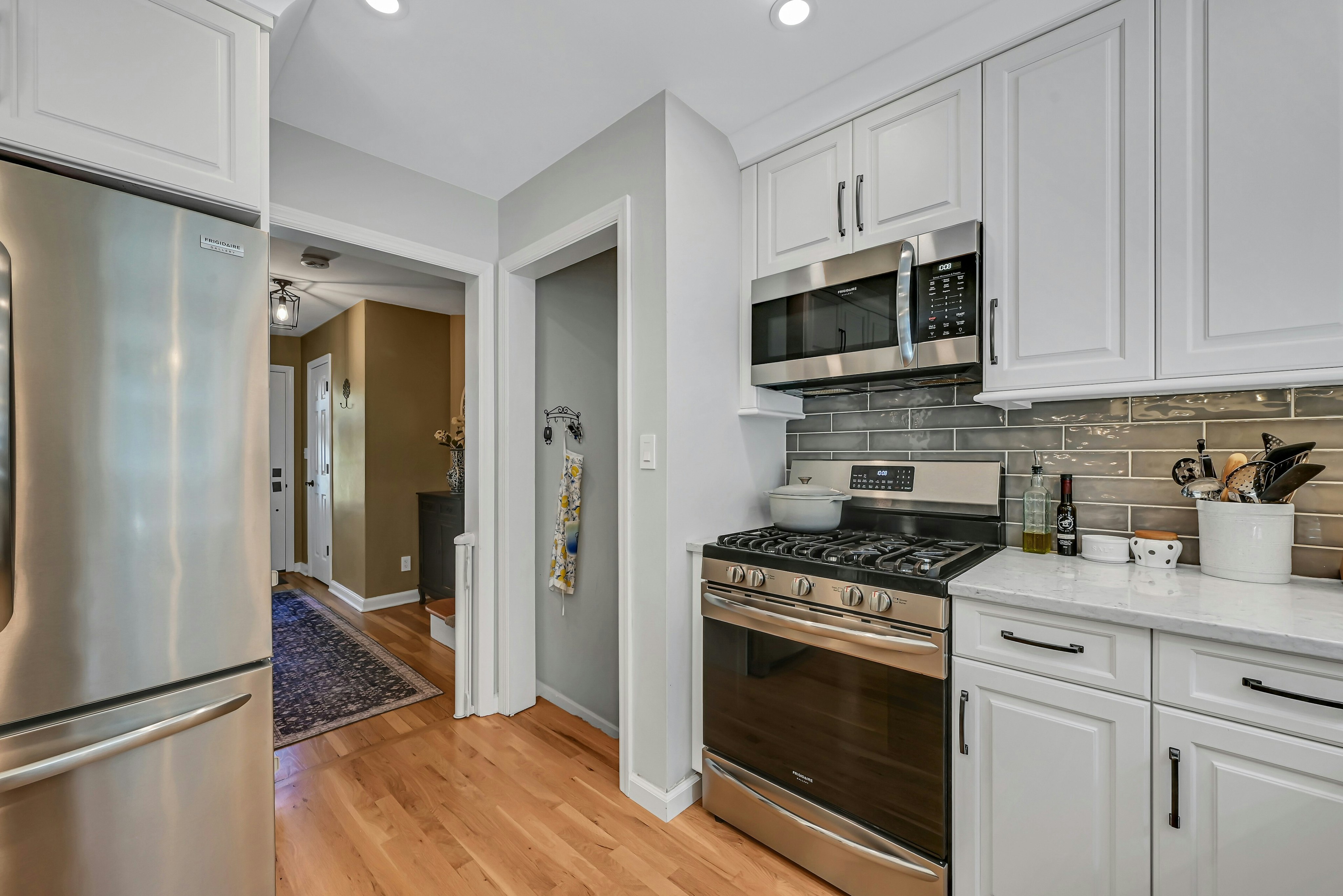 149 Linden Avenue 