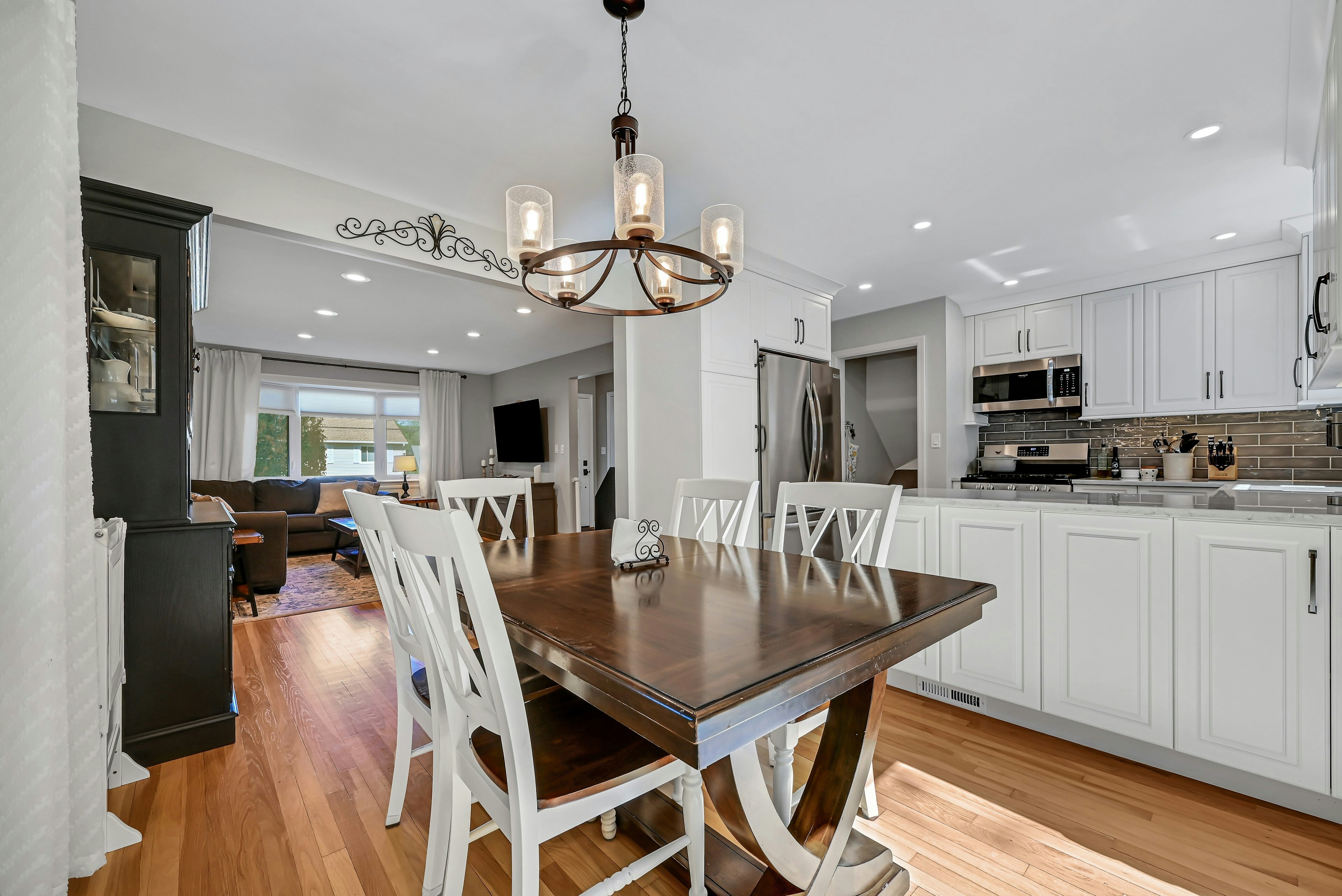 149 Linden Avenue 