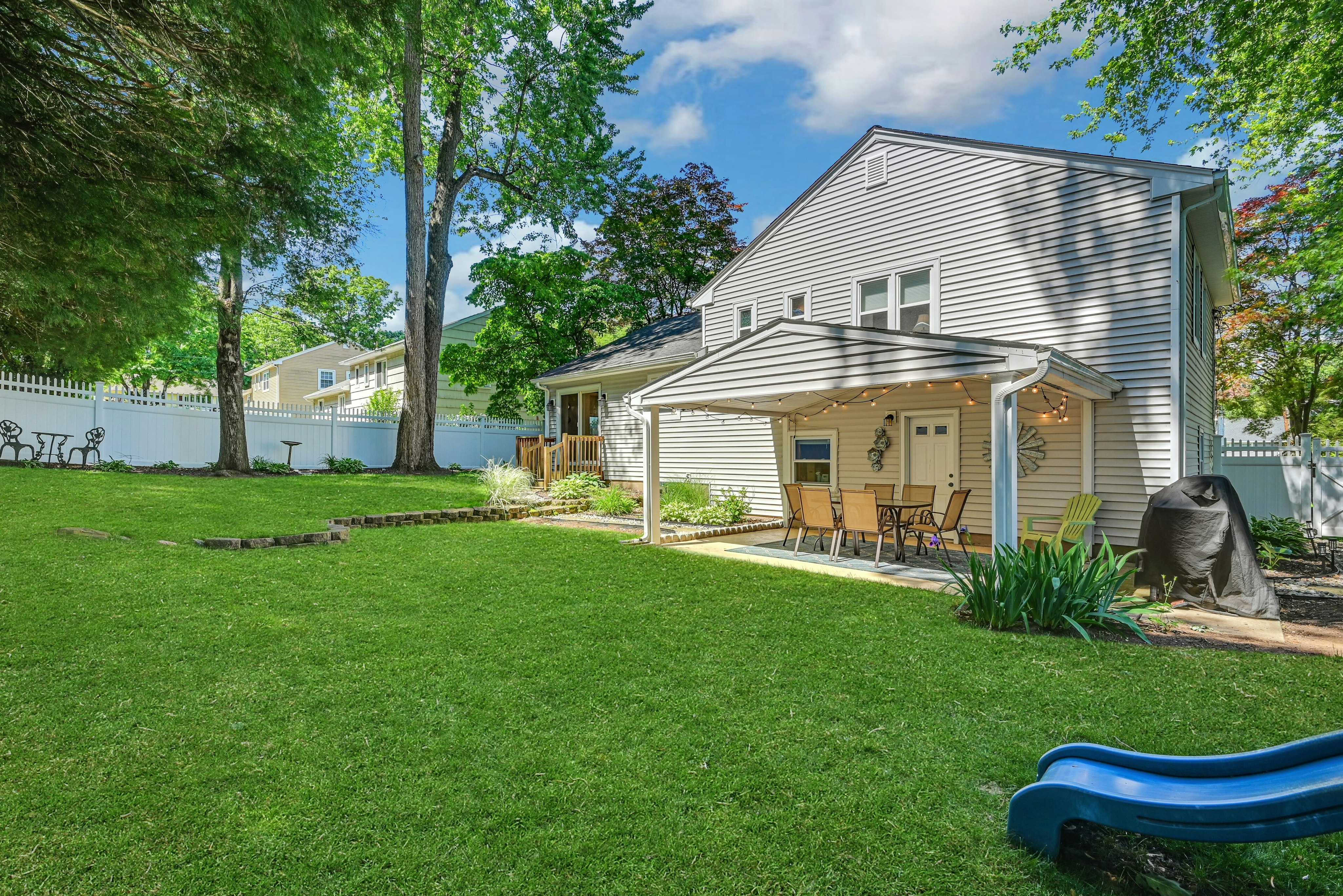 149 Linden Avenue 