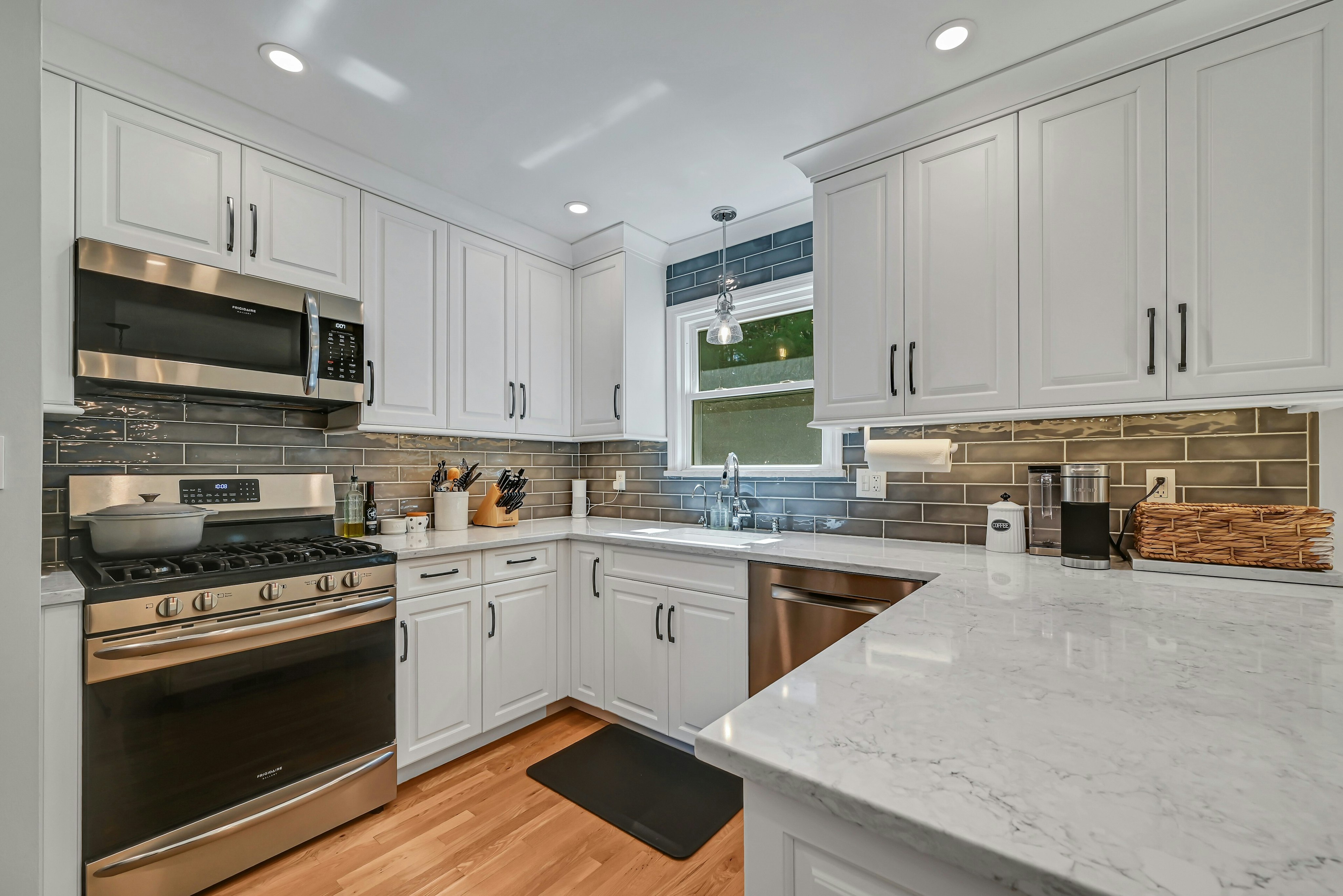 149 Linden Avenue 