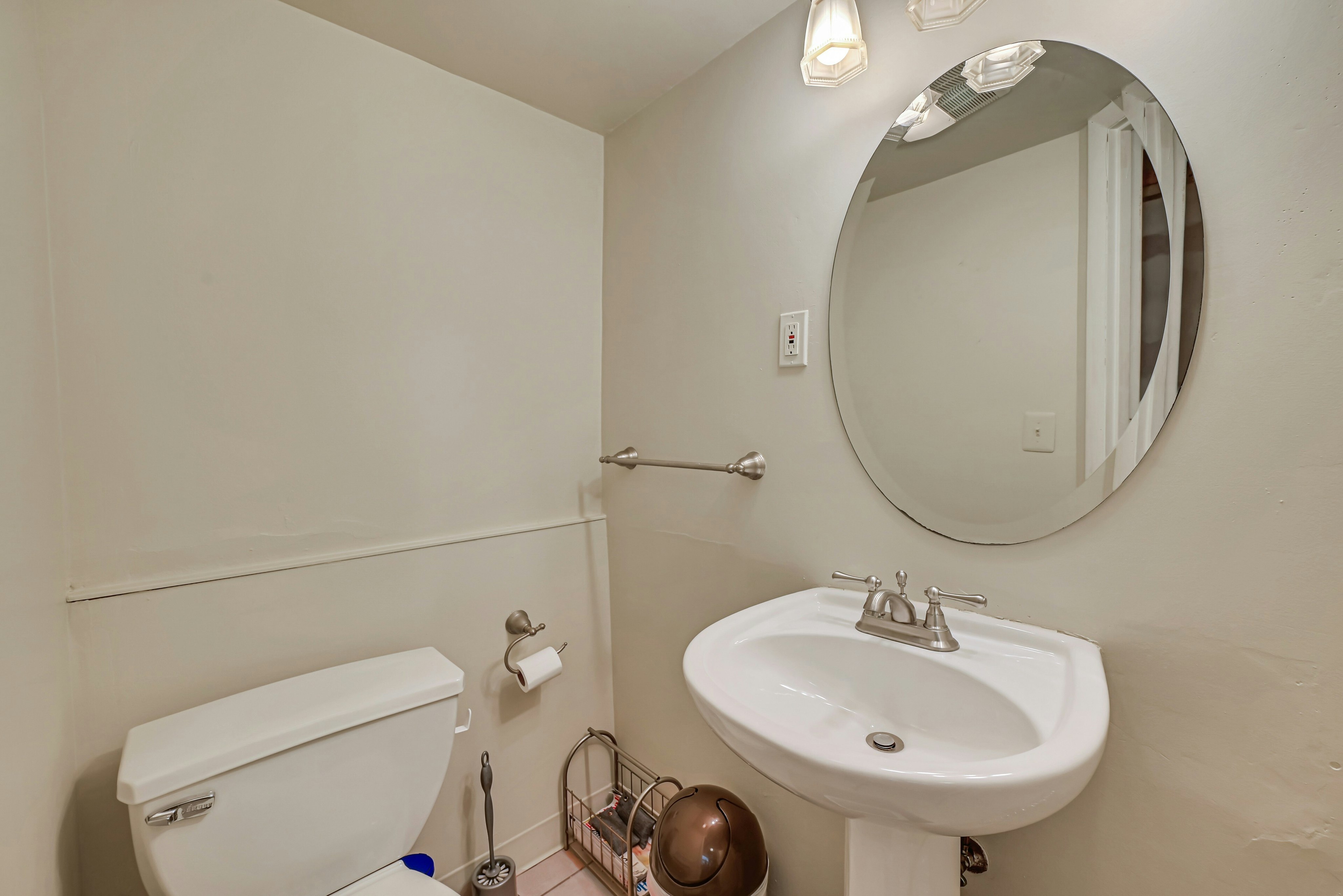149 Linden Avenue 
