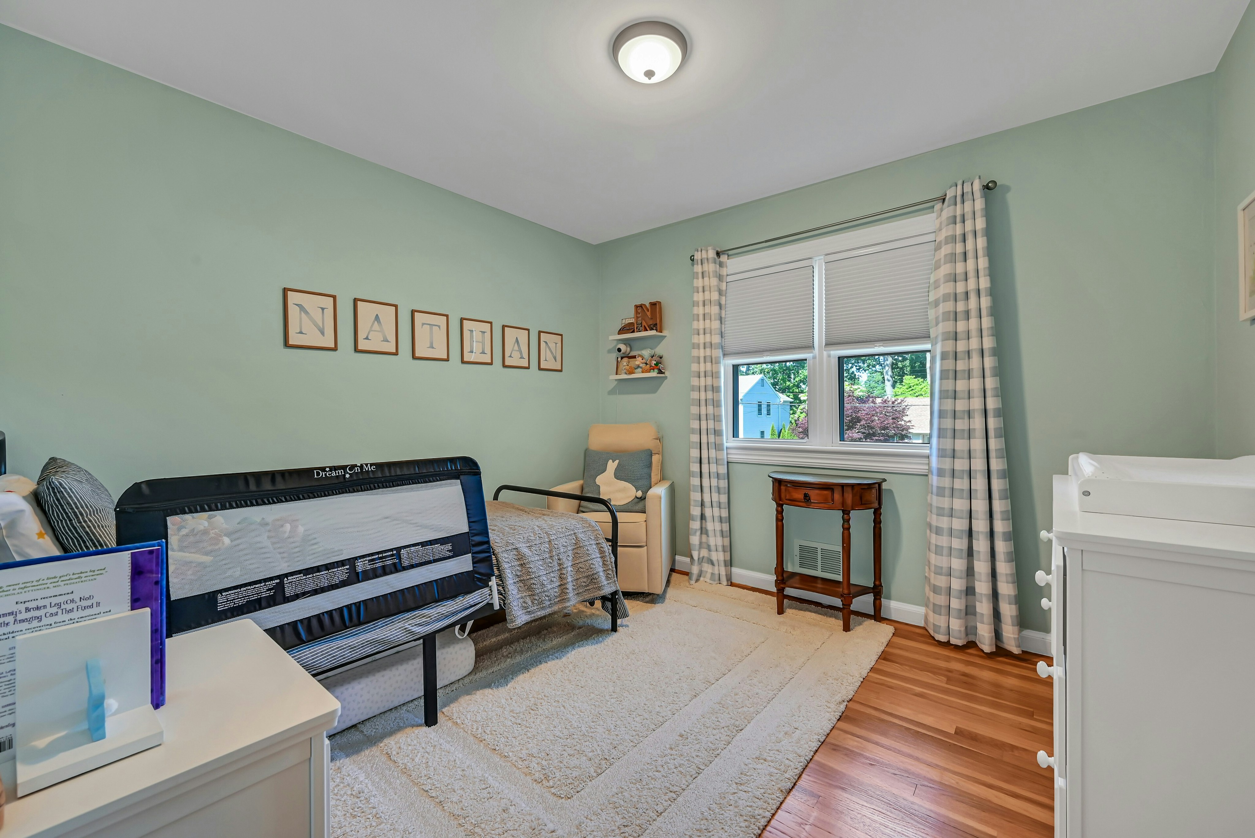 149 Linden Avenue 