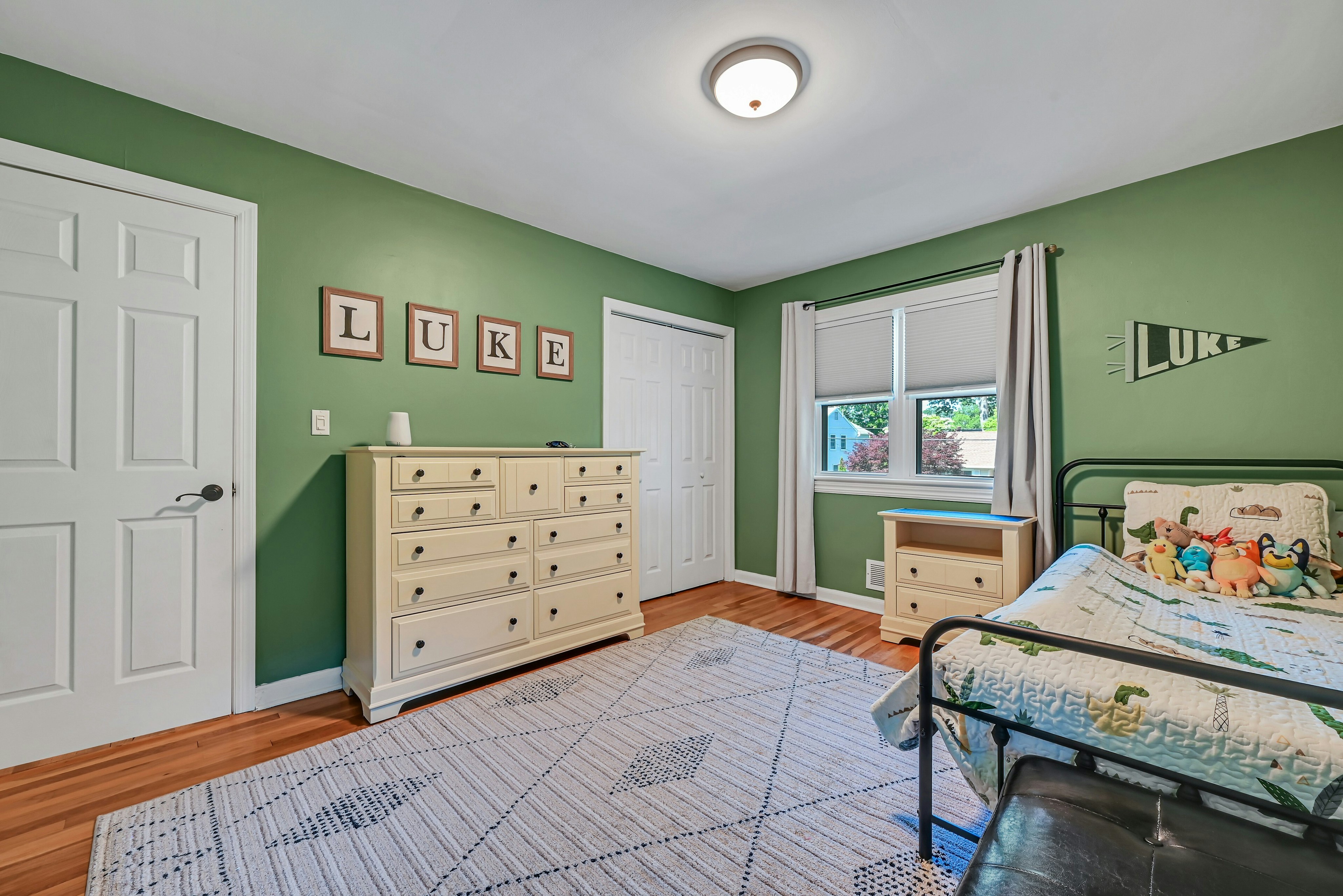 149 Linden Avenue 