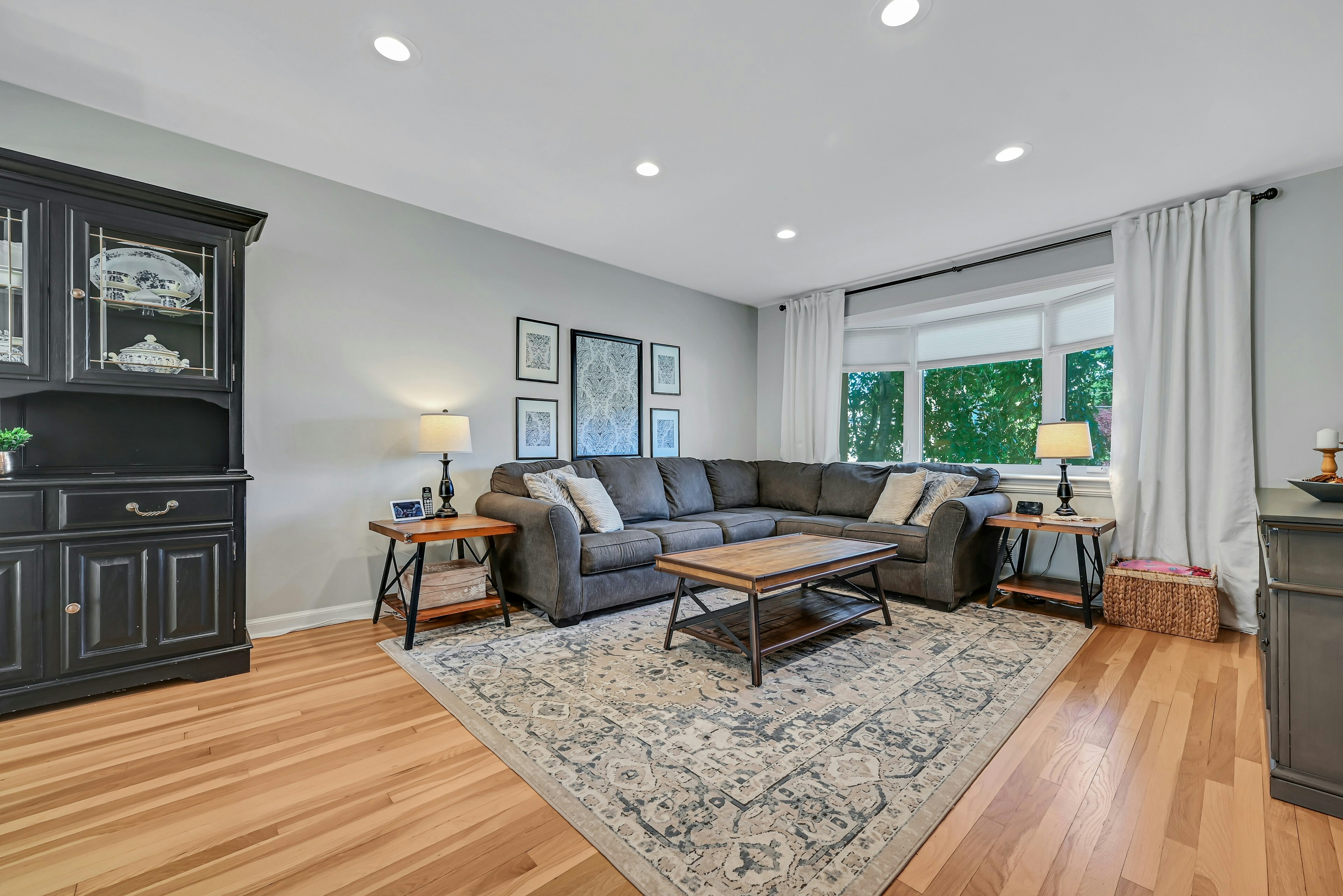 149 Linden Avenue 