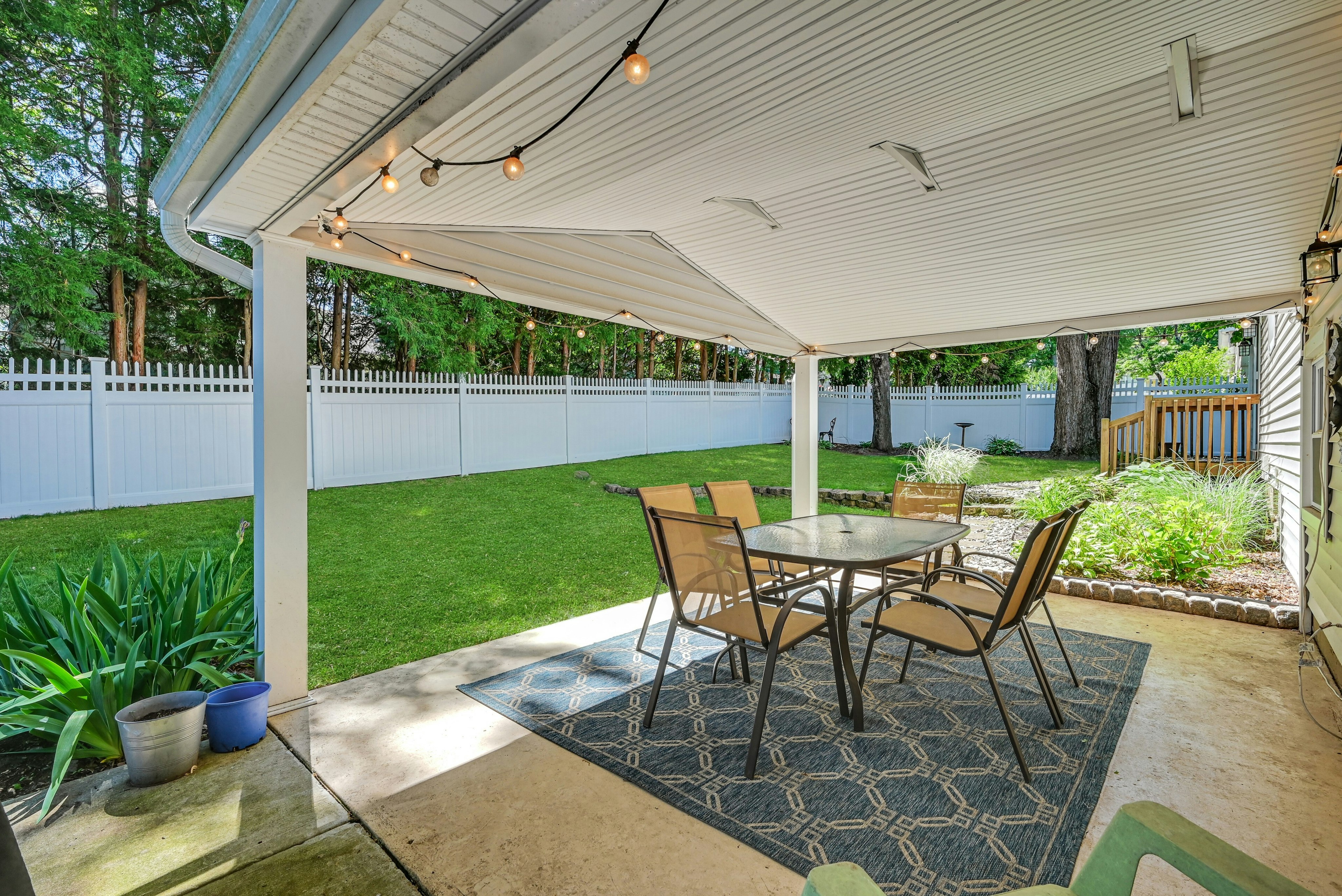 149 Linden Avenue 