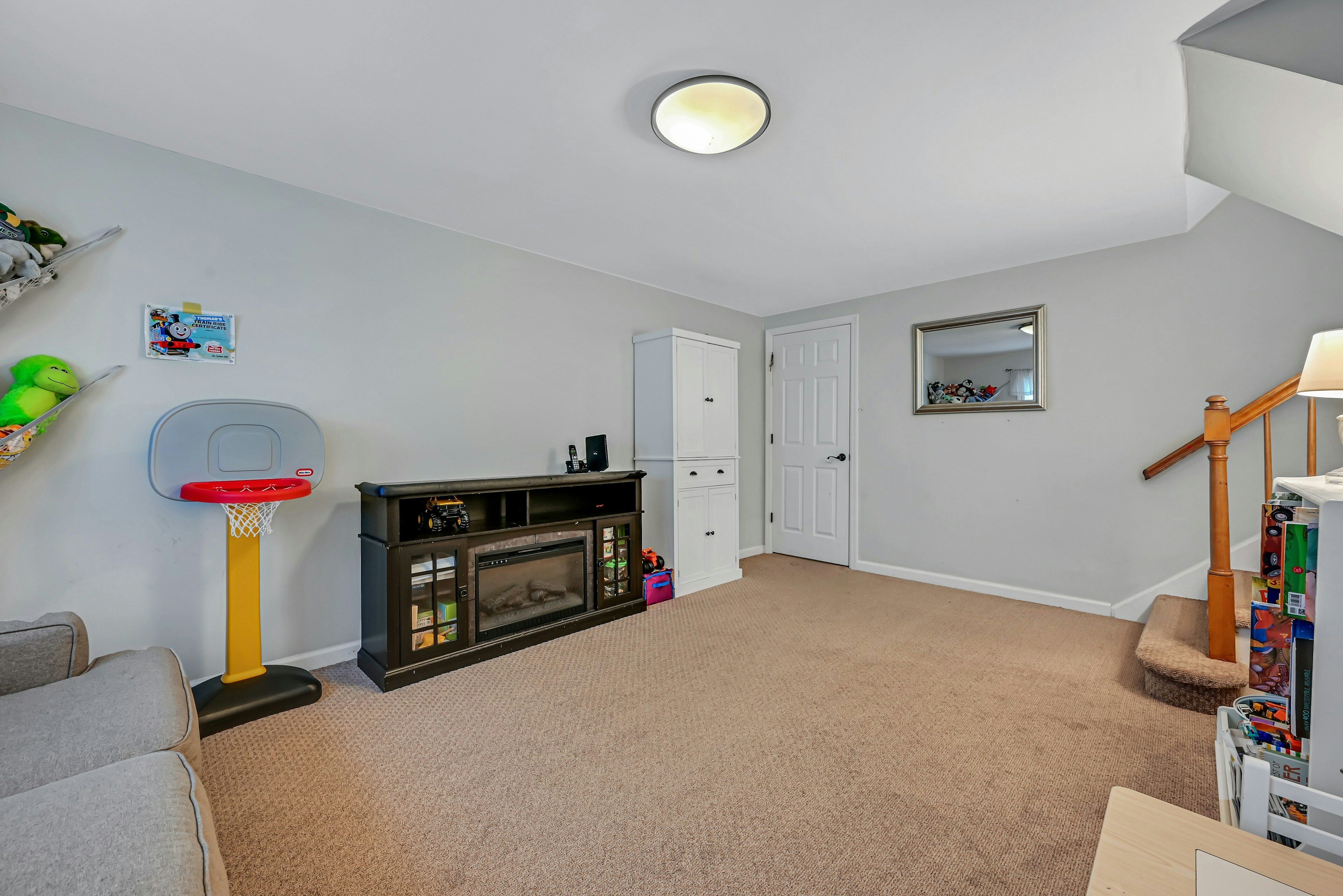 149 Linden Avenue 