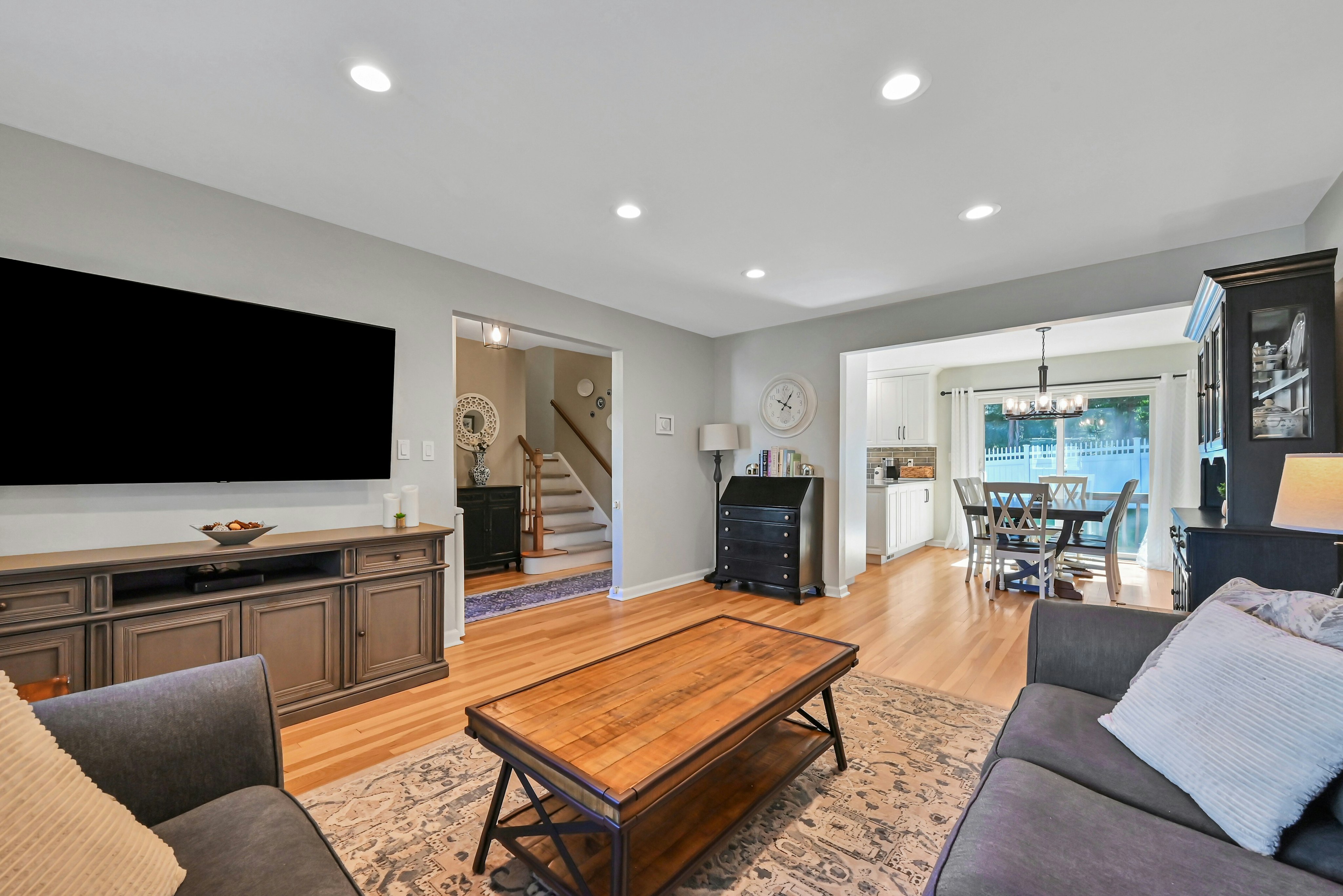 149 Linden Avenue 