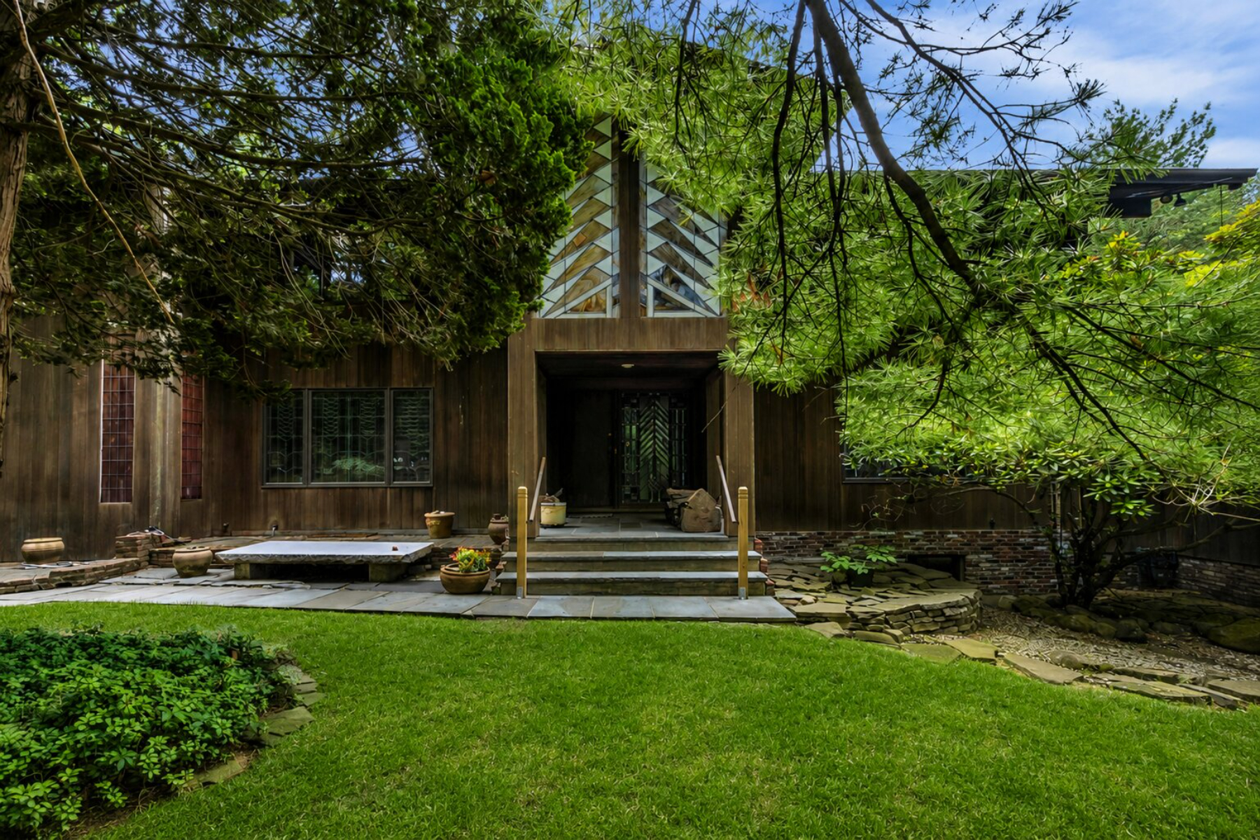 34 Cambridge Way 