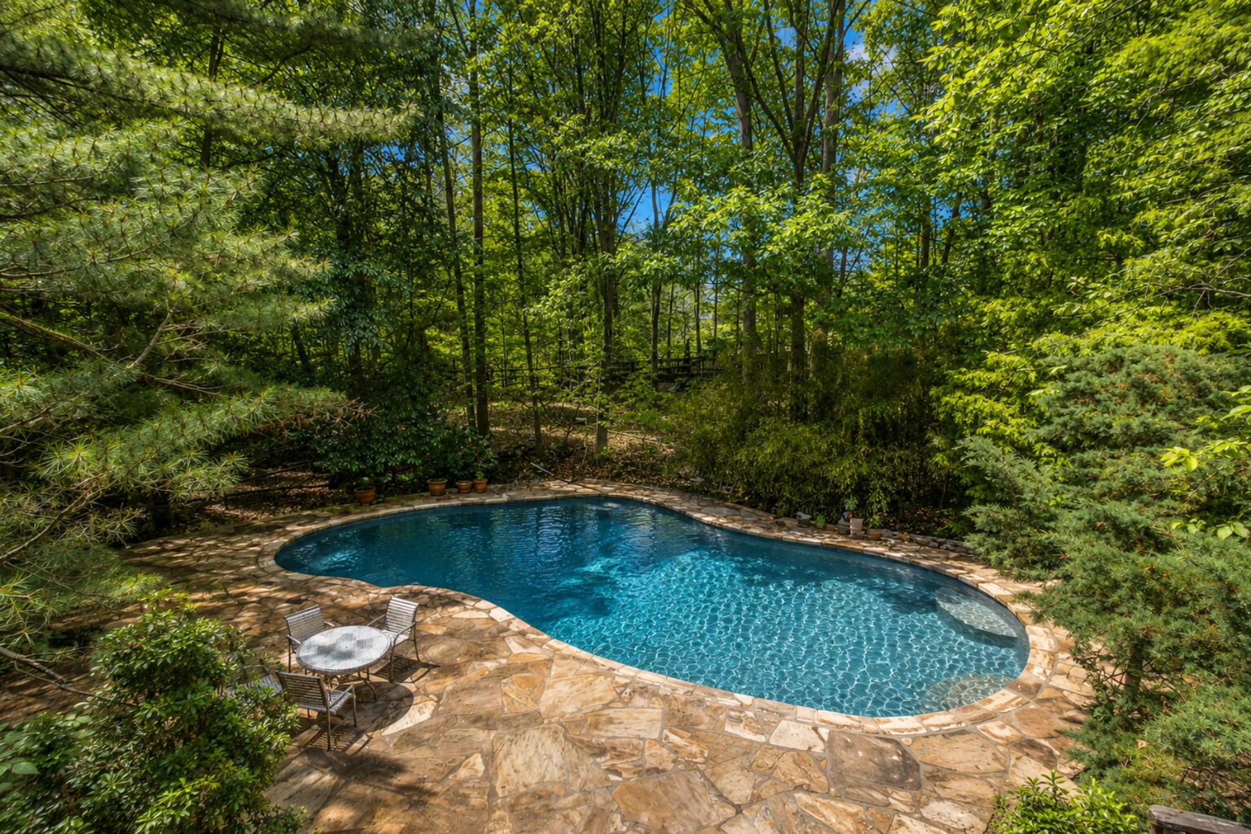 34 Cambridge Way 