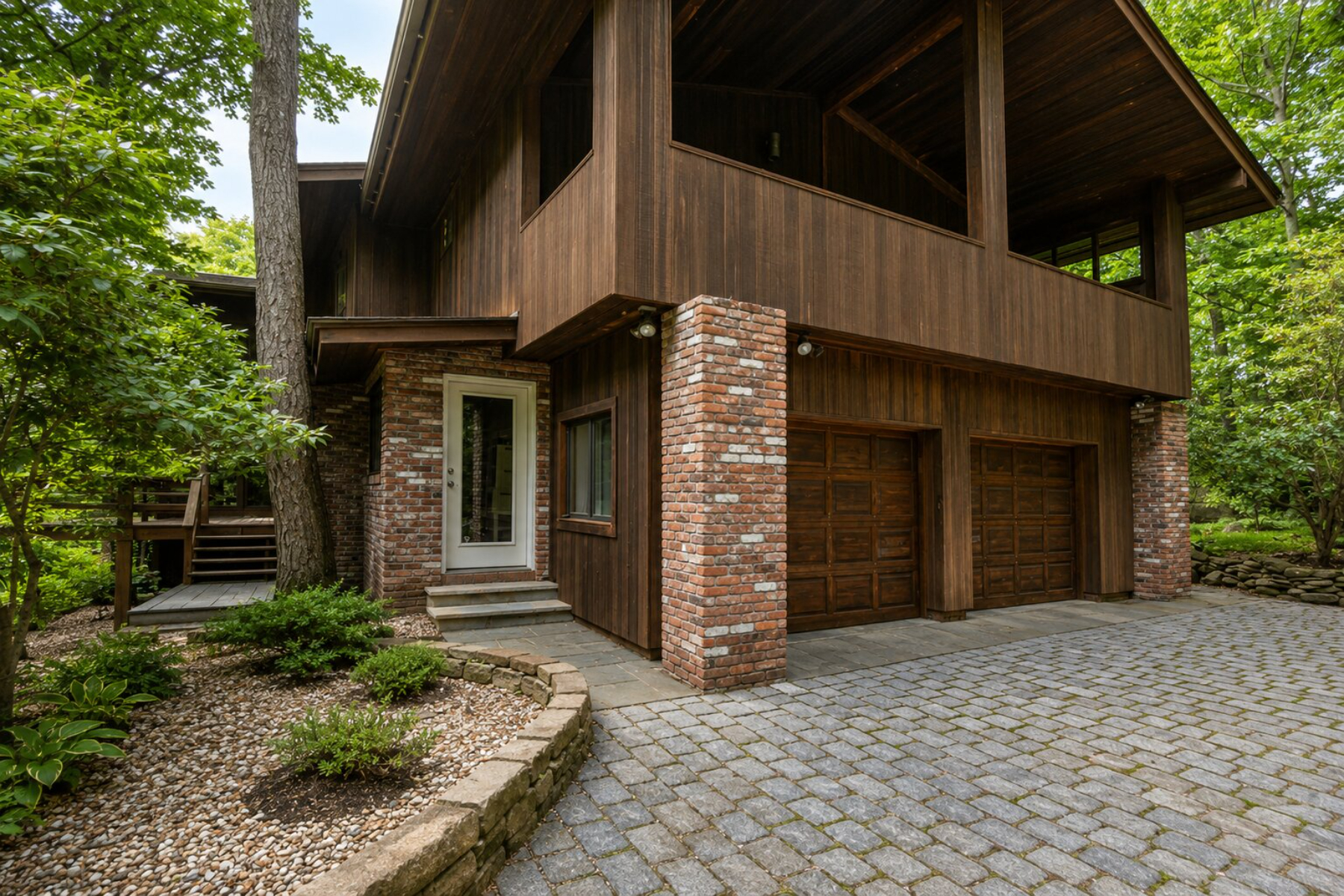 34 Cambridge Way 