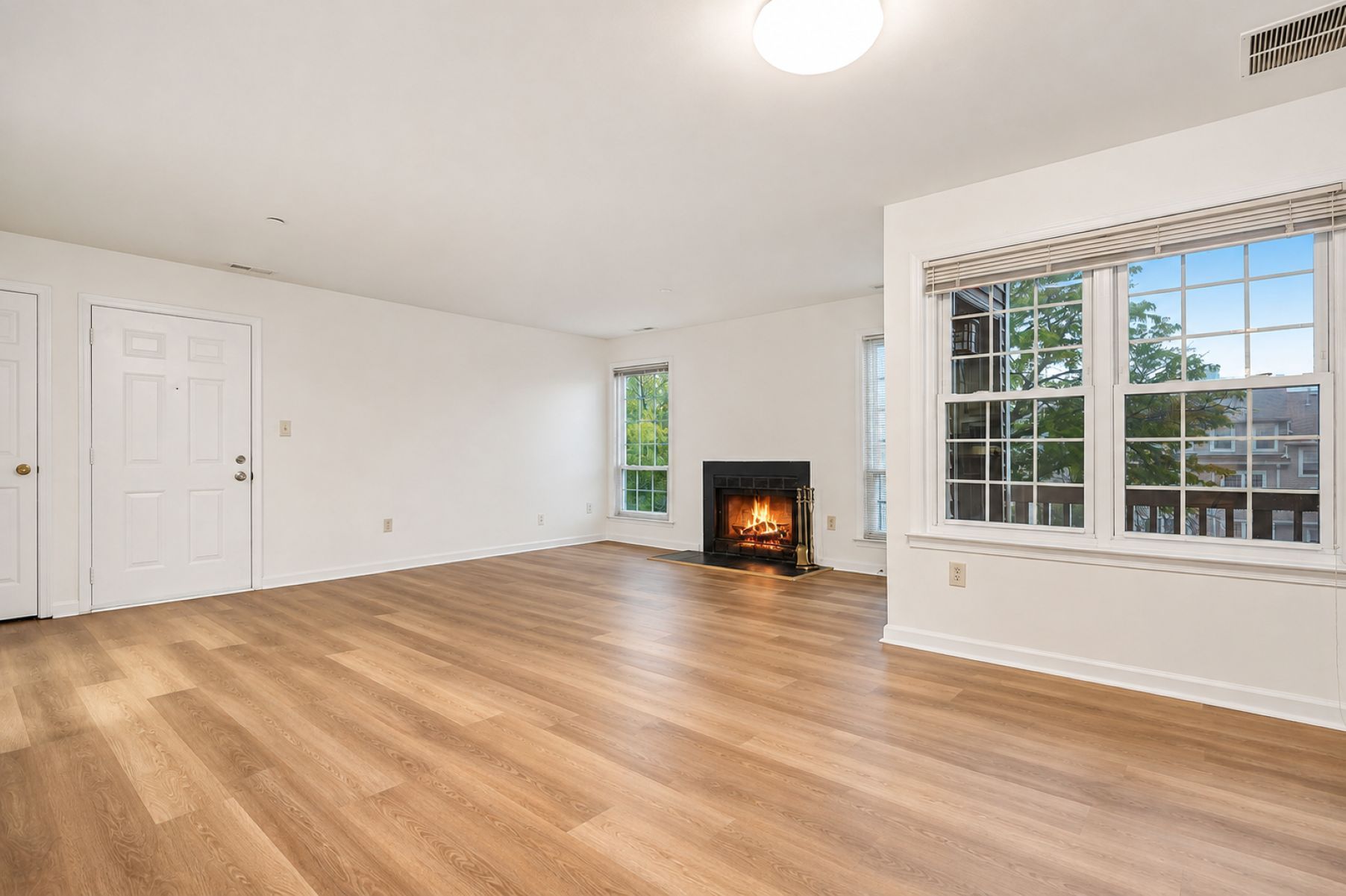 25 Markham Circle 