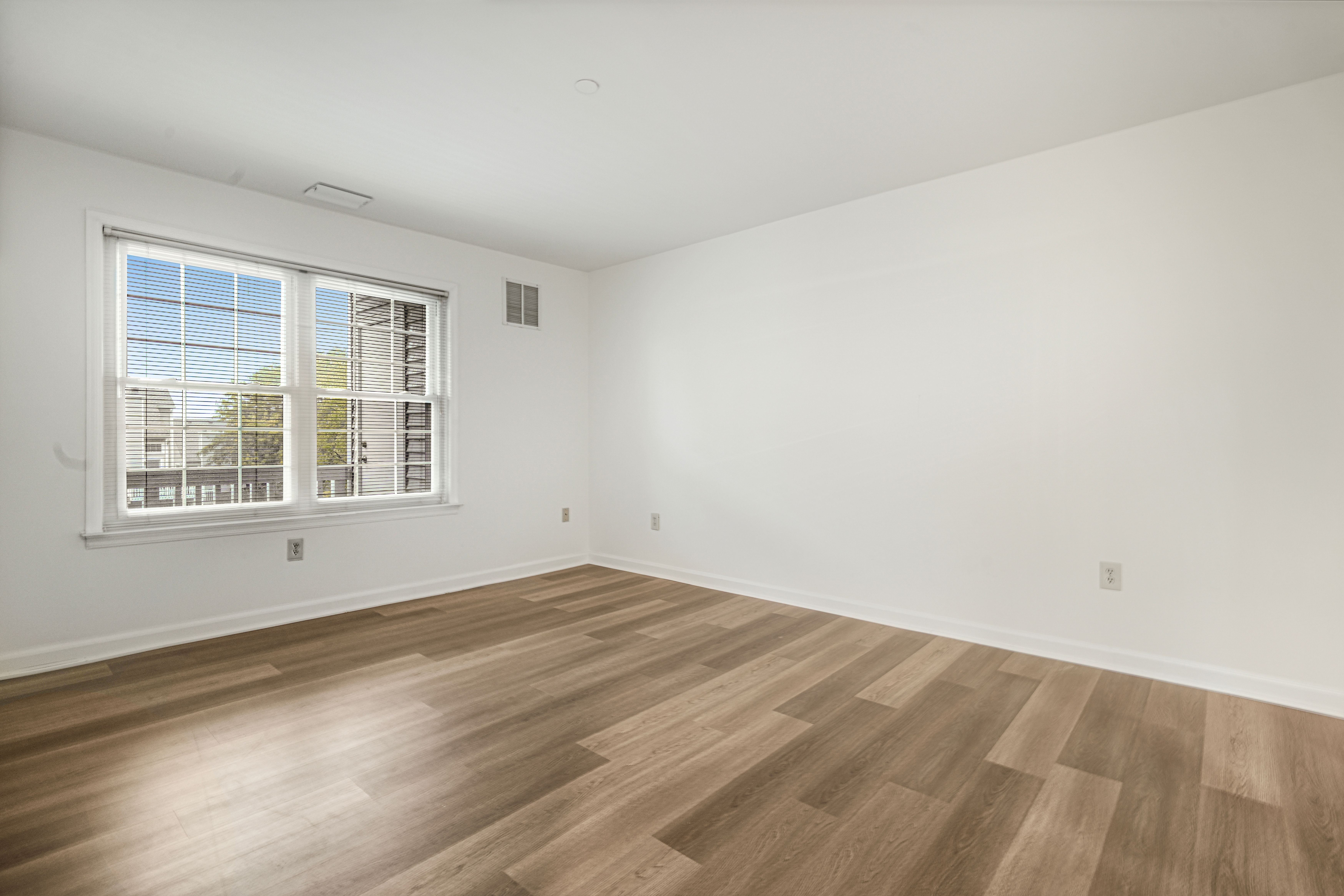 25 Markham Circle 
