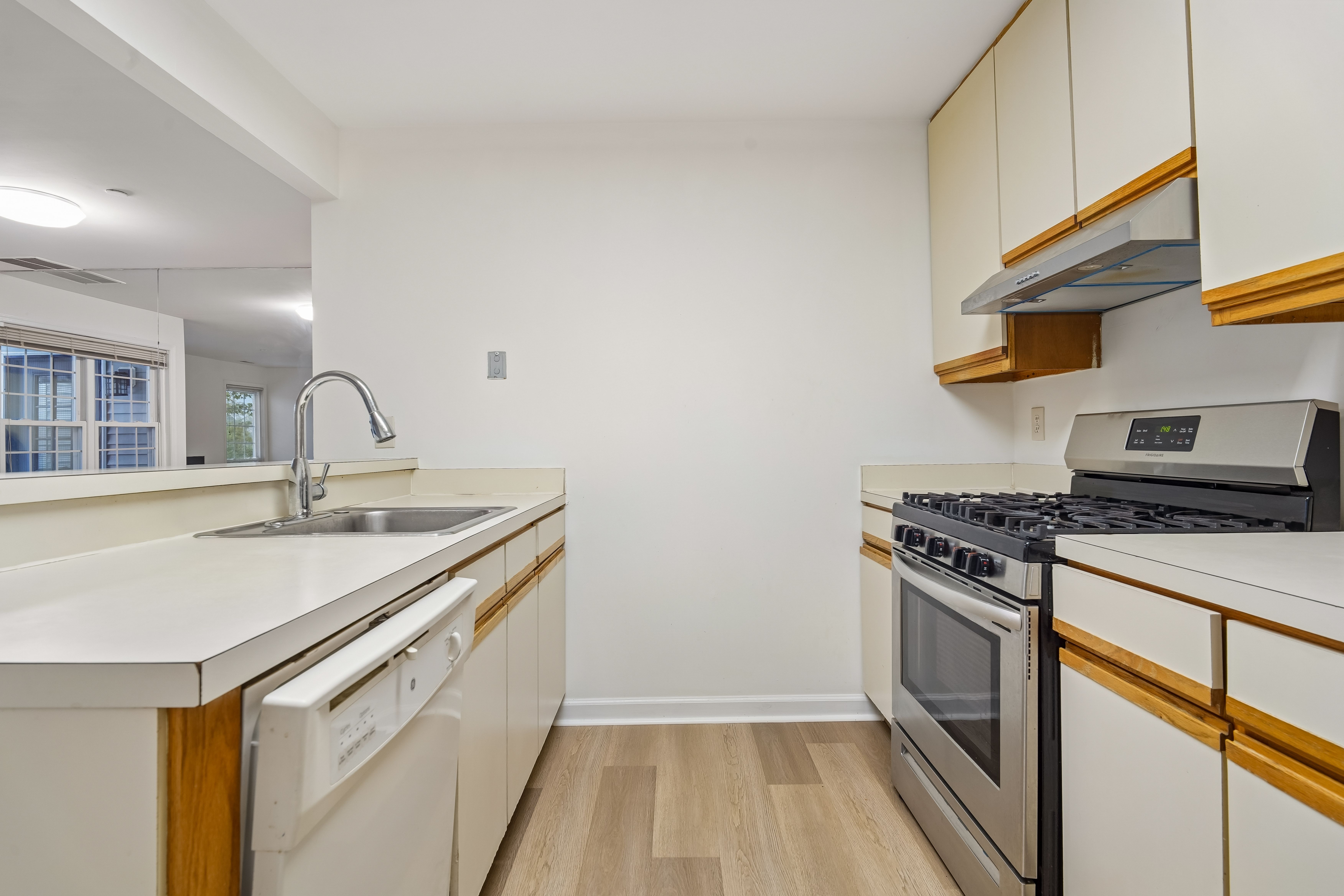 25 Markham Circle 