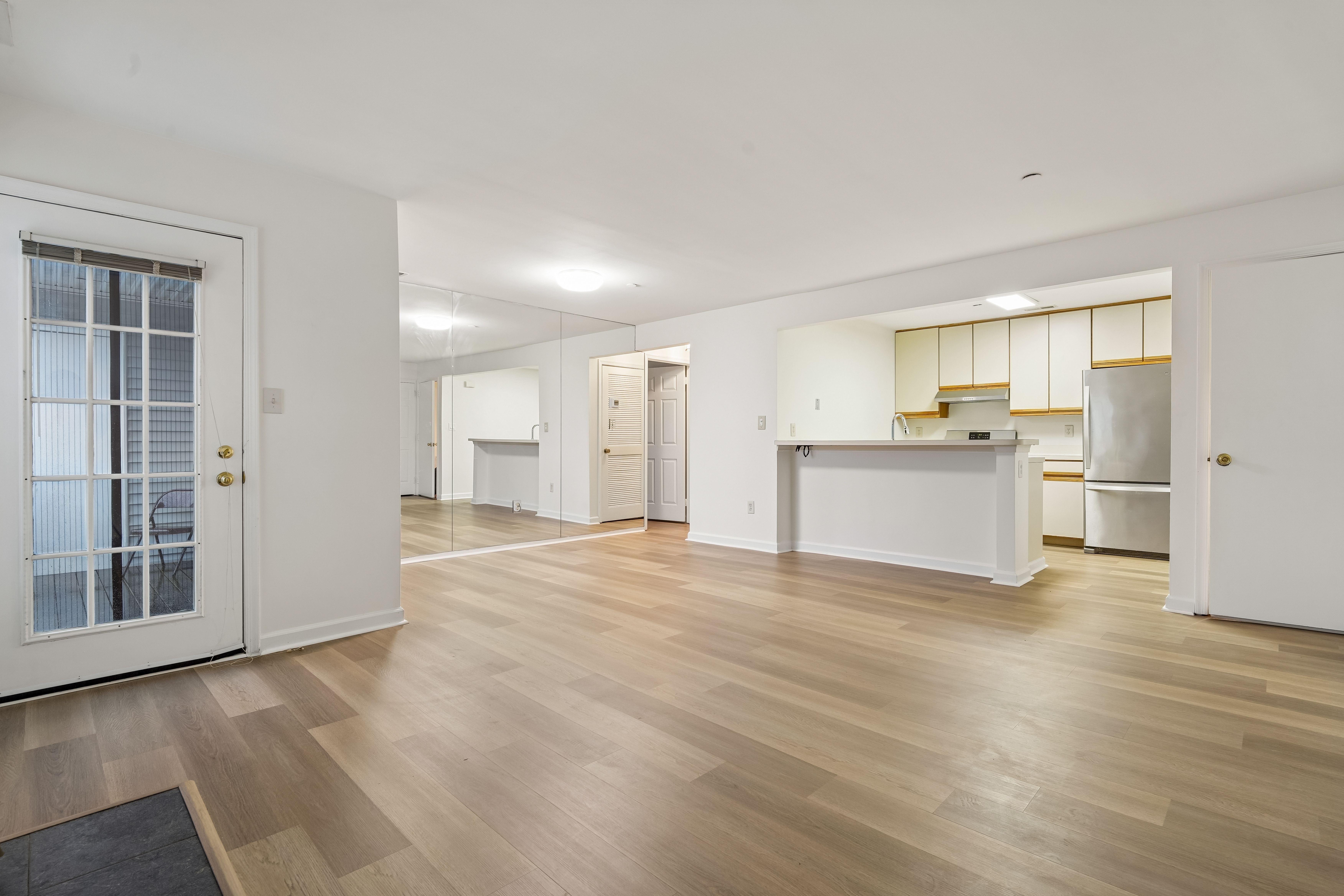 25 Markham Circle 
