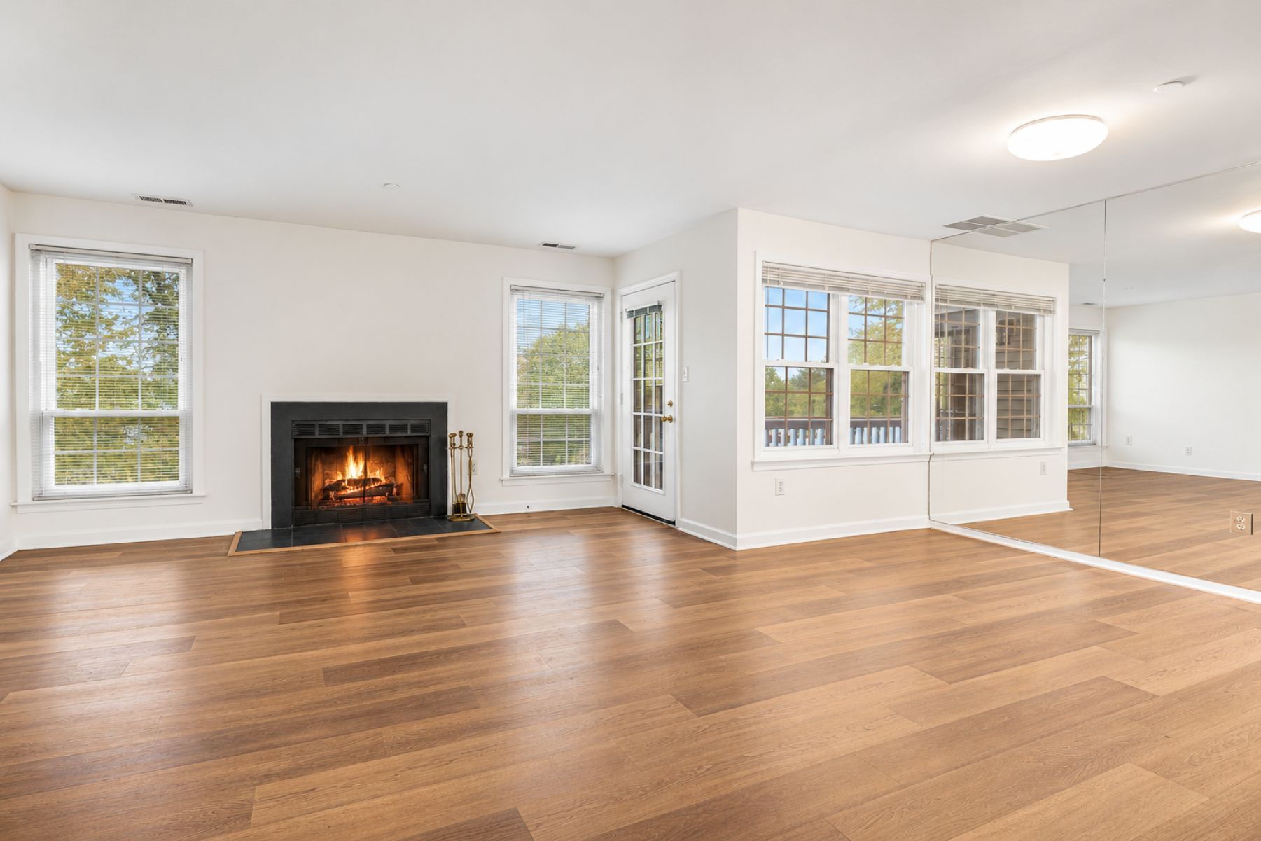 25 Markham Circle 