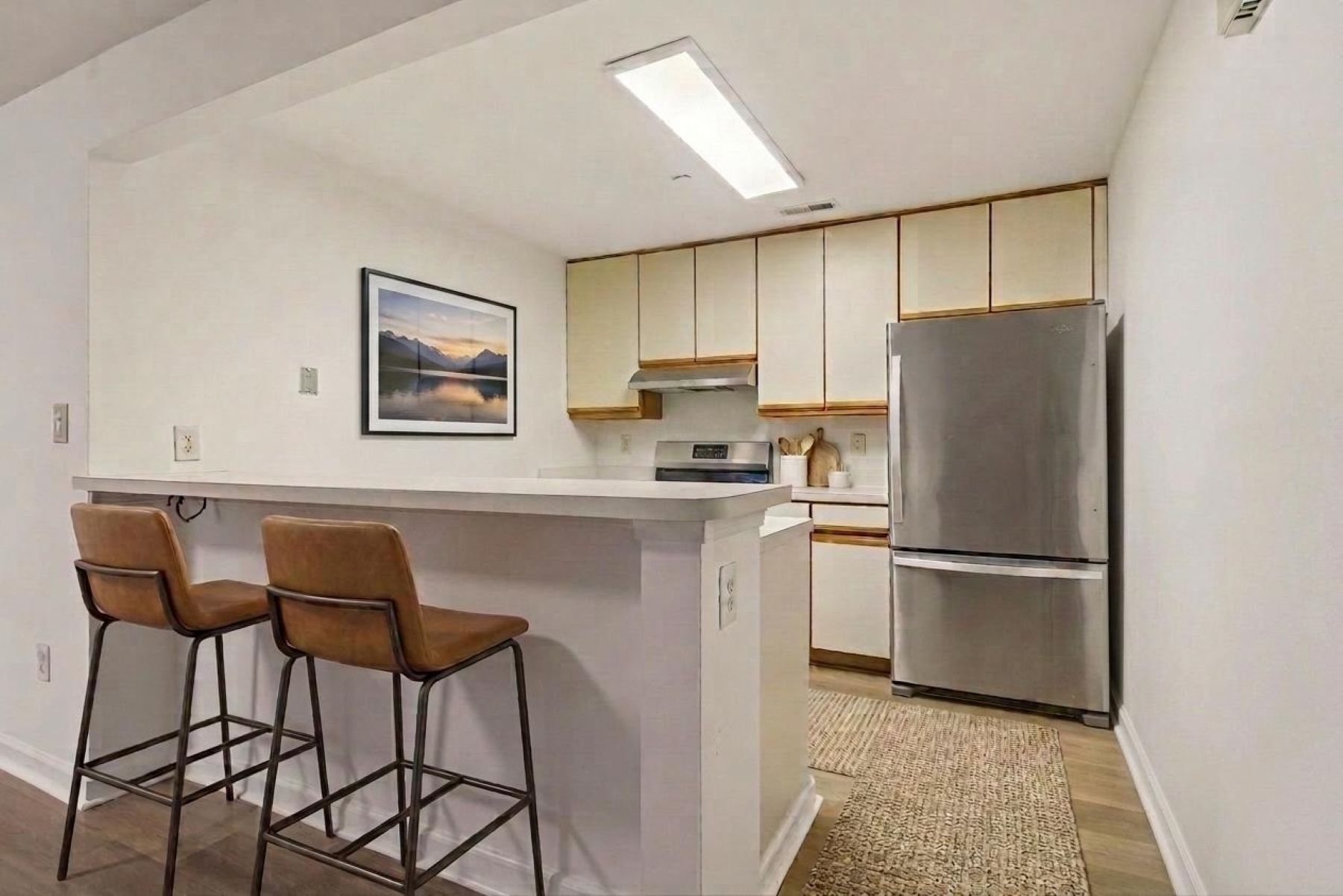 25 Markham Circle 
