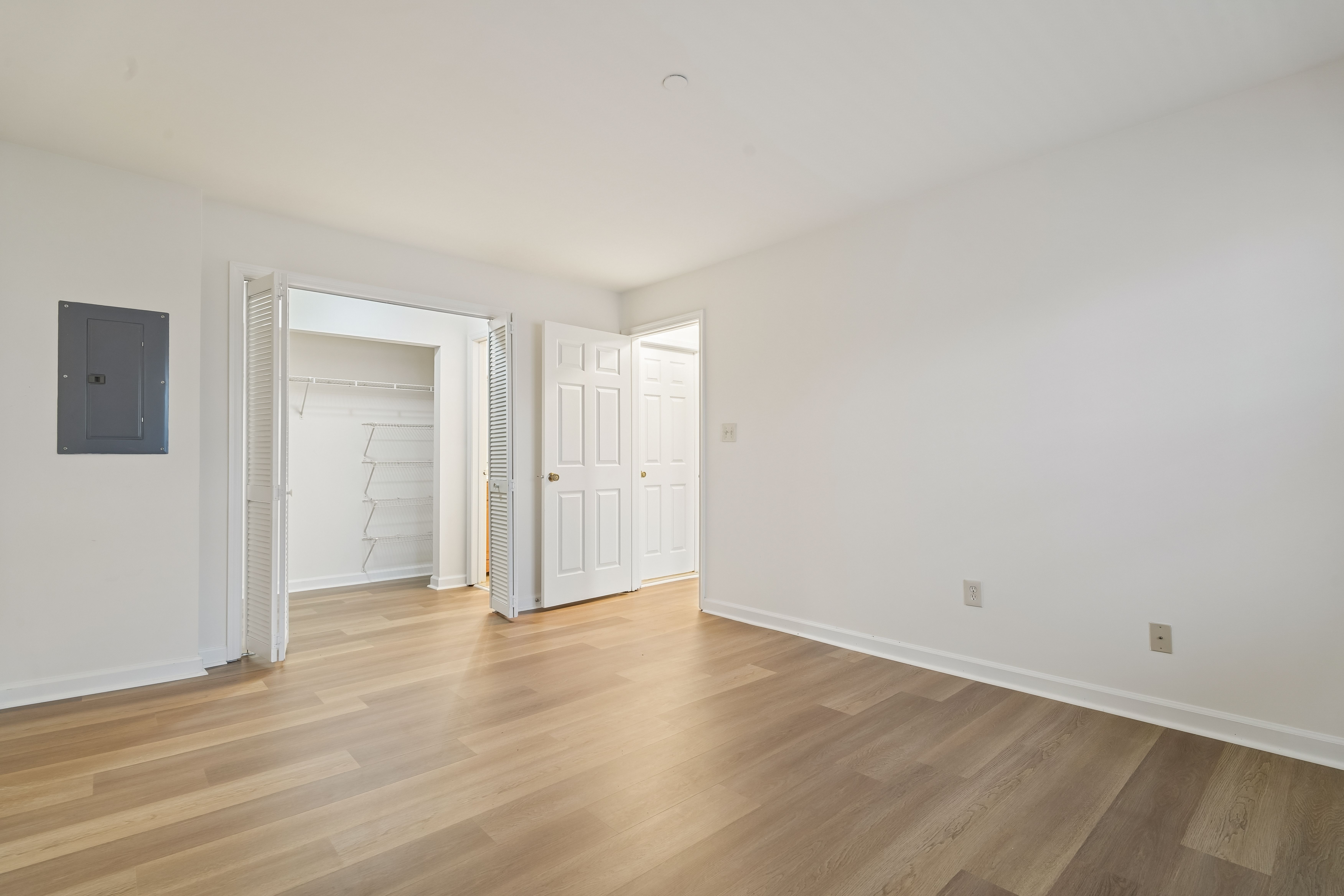 25 Markham Circle 