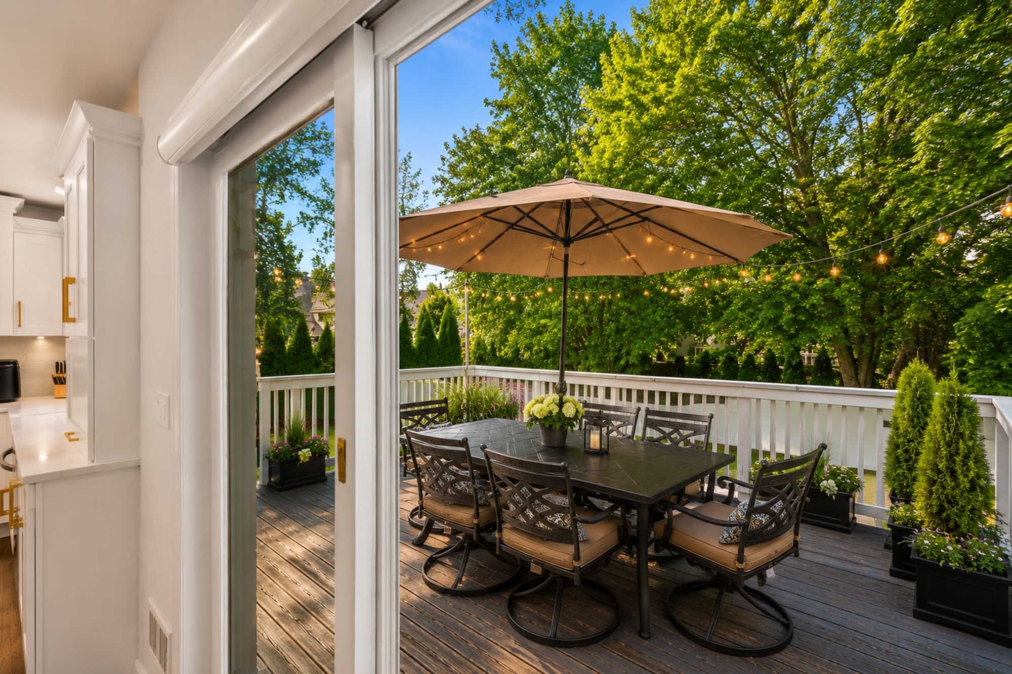 34 N Middletown Road