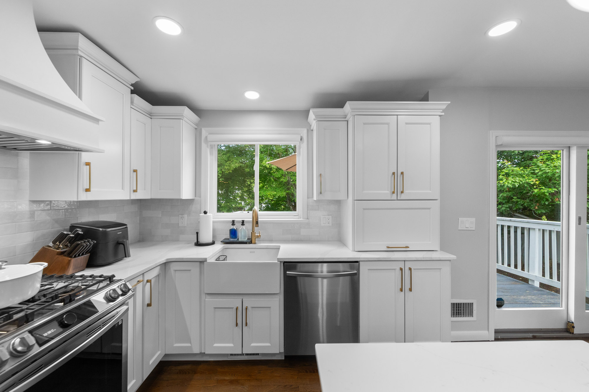 34 N Middletown Road
