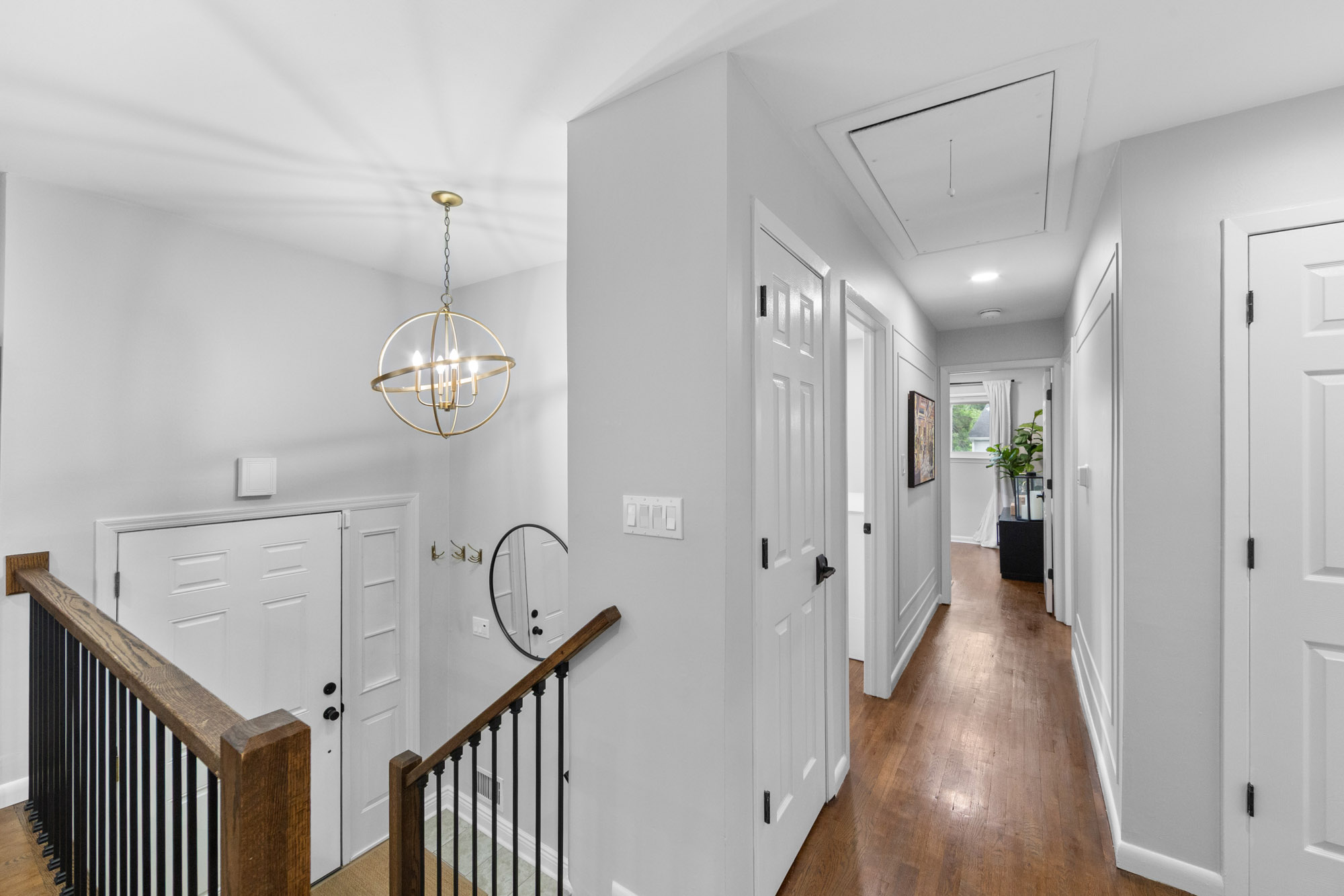 34 N Middletown Road