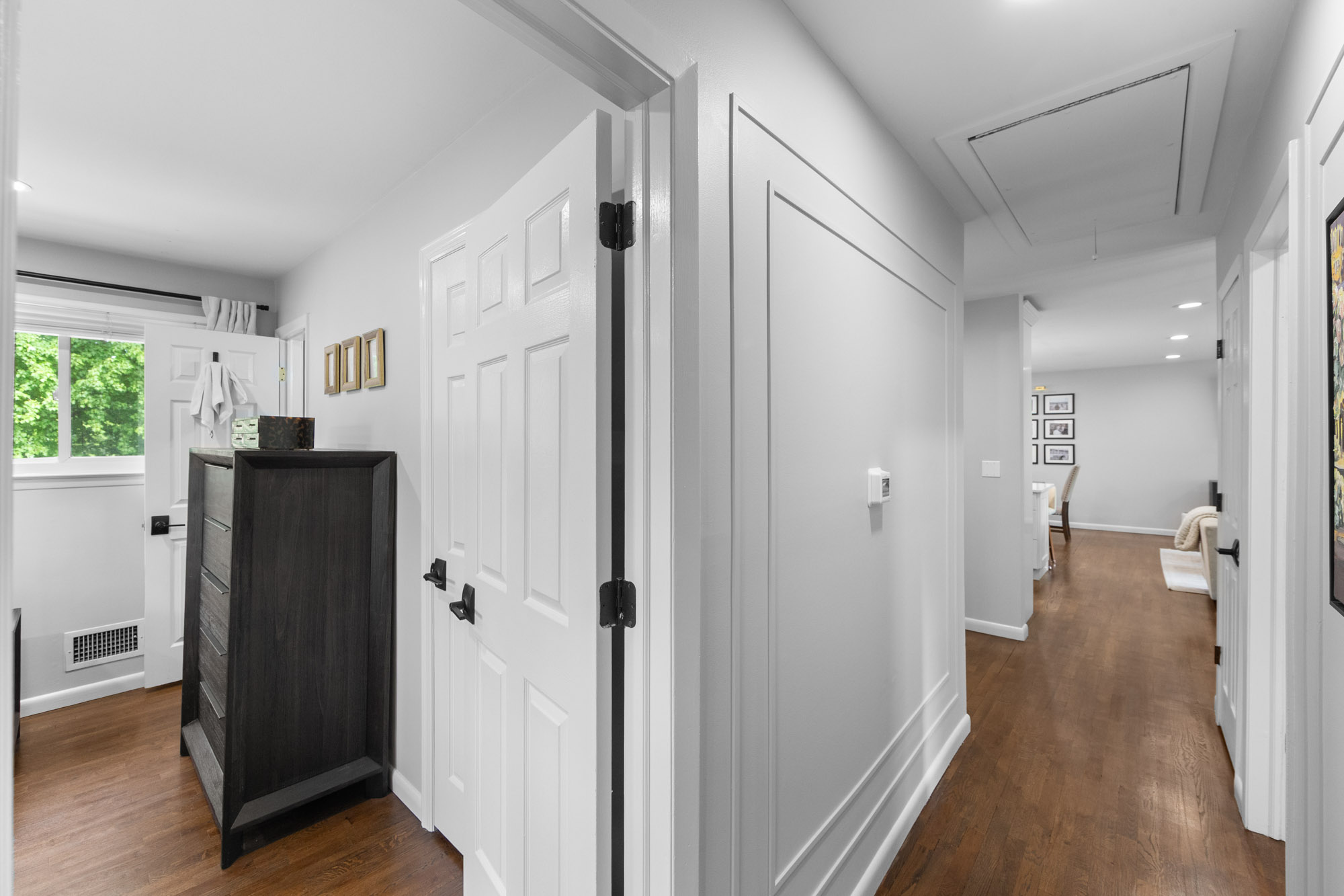 34 N Middletown Road