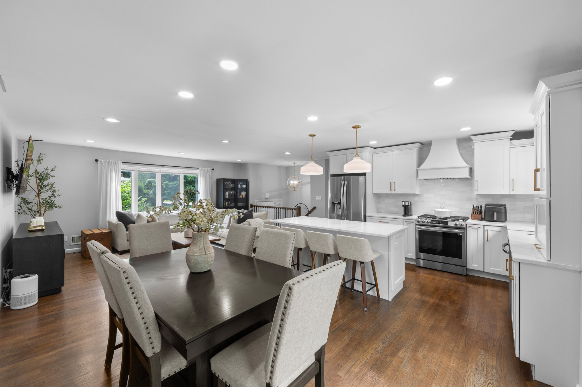 34 N Middletown Road