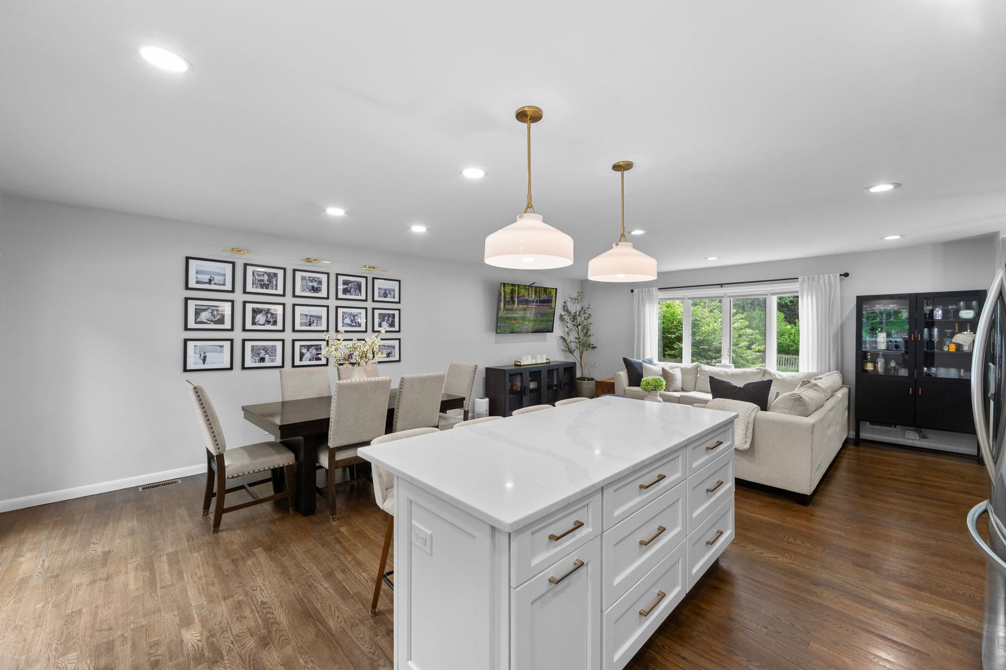 34 N Middletown Road